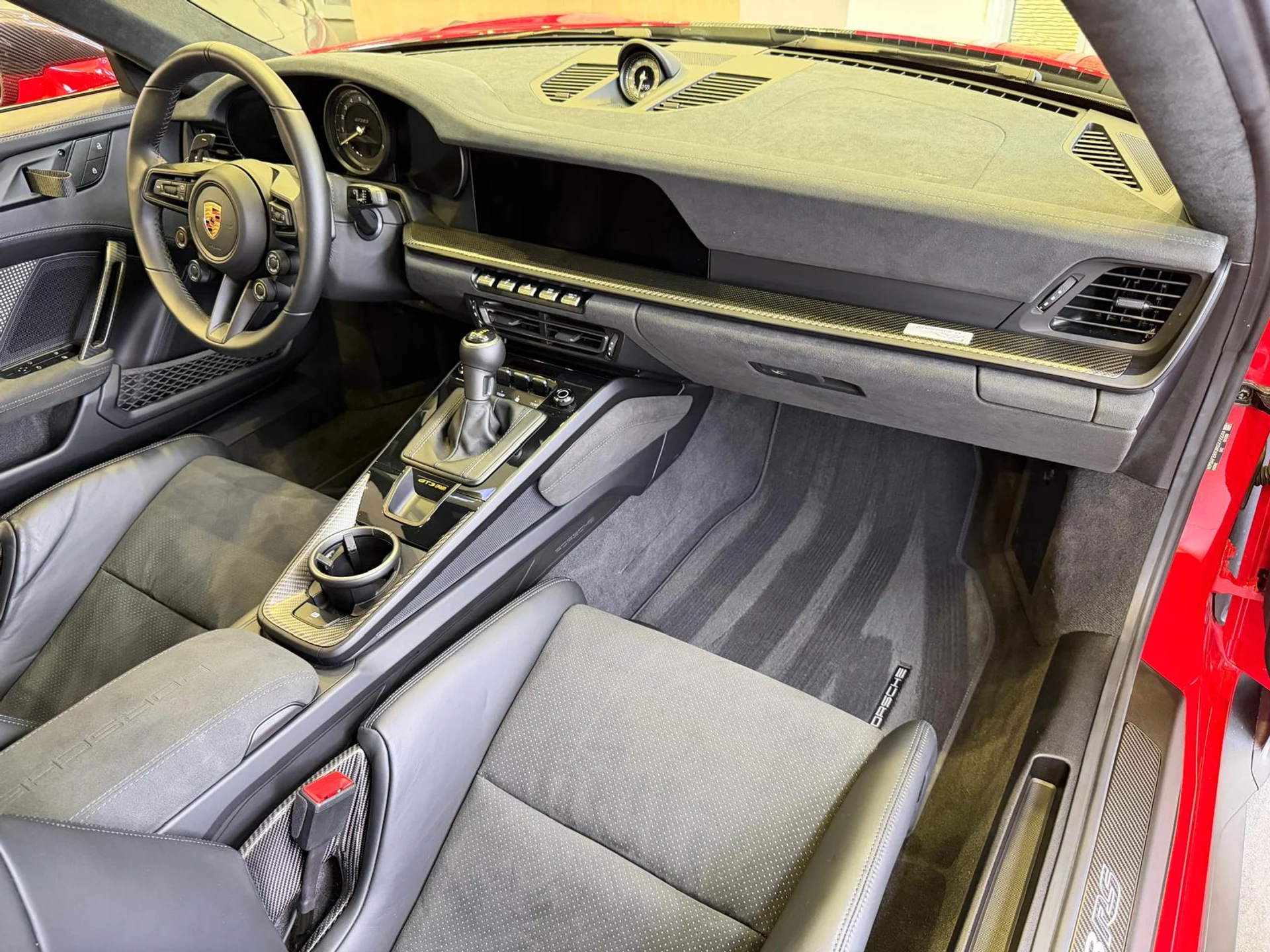 mph050_1951745193_IMG_20251129_WA_0047_0b0beb840d