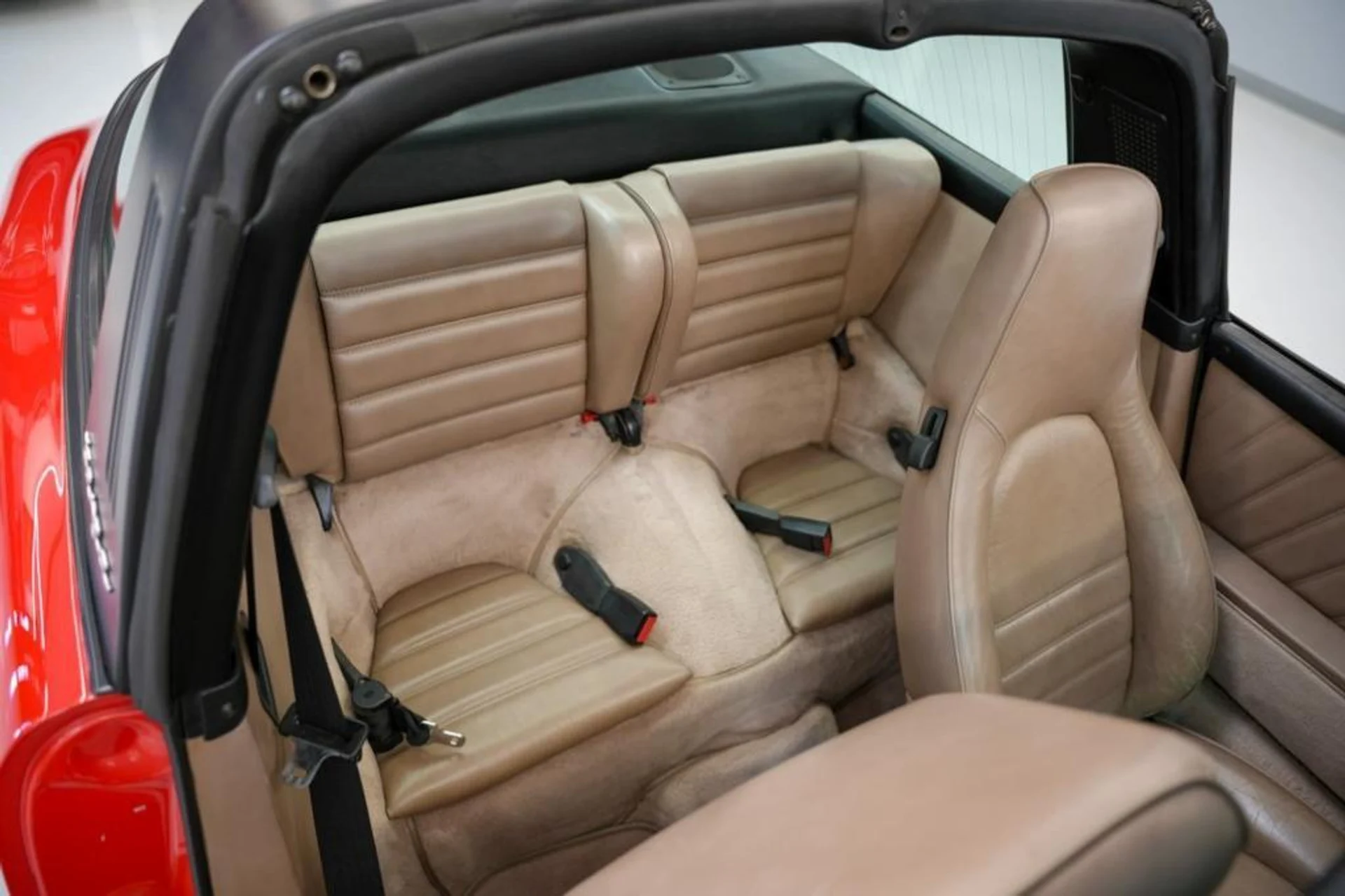 mph050_1952047672_gxl_T_Cnrd_DDY_Xh_G5y3_Ar7v_MH_58_Cc_500ebeb820