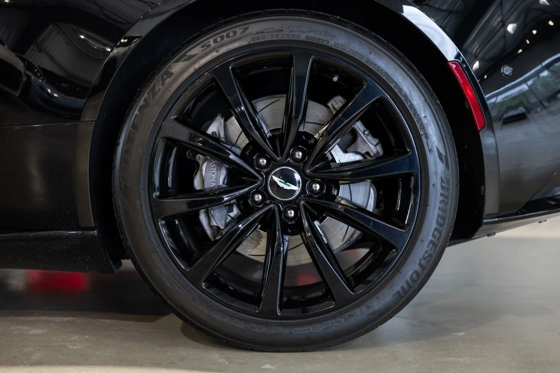 mph050_195238470_ZA_0cd3adb361