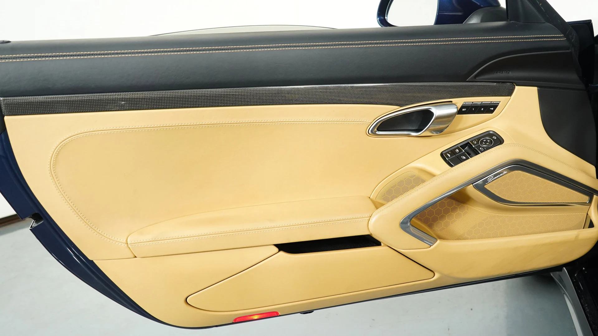 mph050_1953166486_content_homenetiol_com_2001243_2130496_0x0_95f1c0e1f9c245f88662a744b972ab21_6b8b39968d