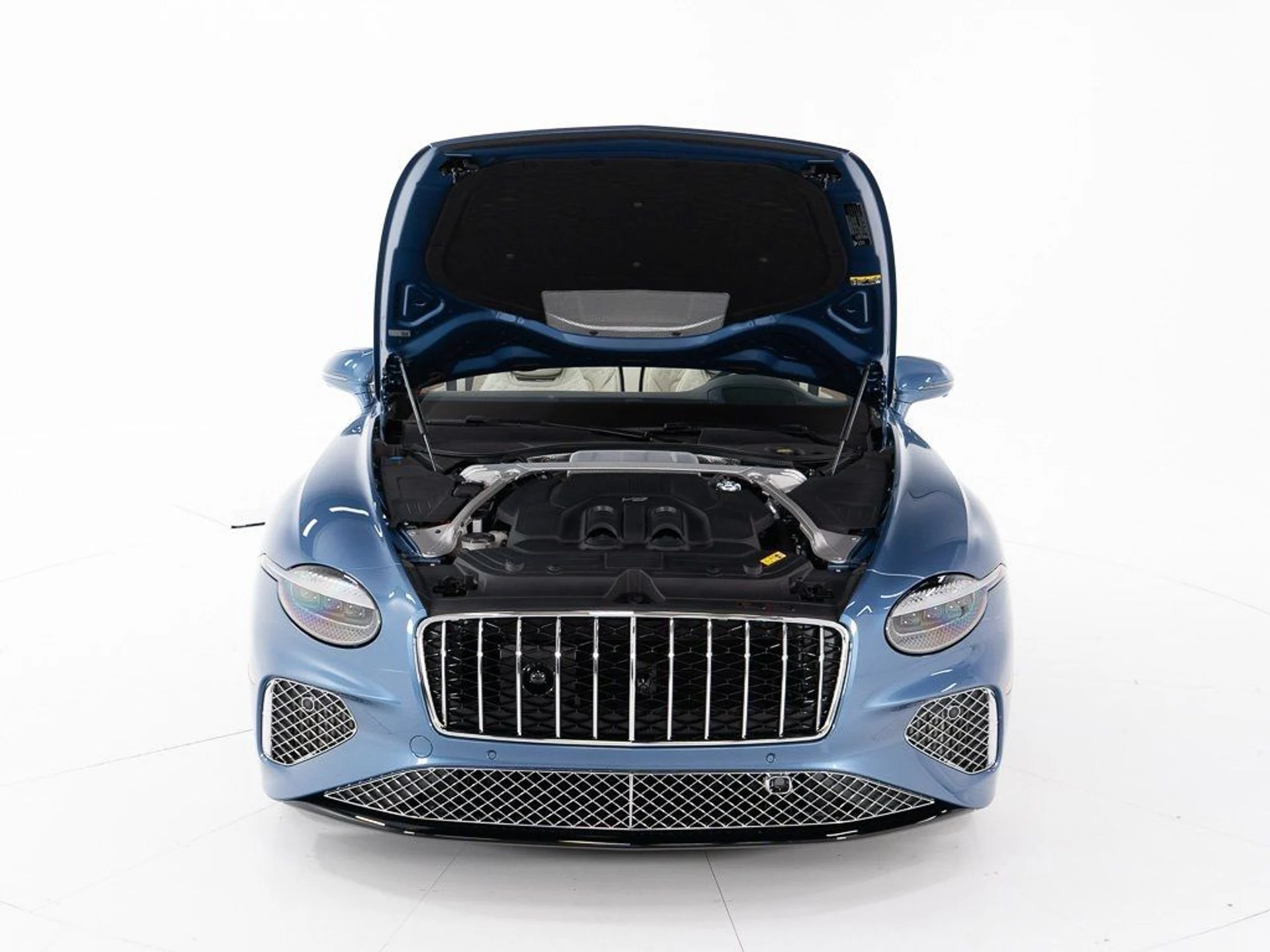 mph050_1953173988_0a39f0ba4b40e25485a6d534e0fbd0a6_0f13945c72