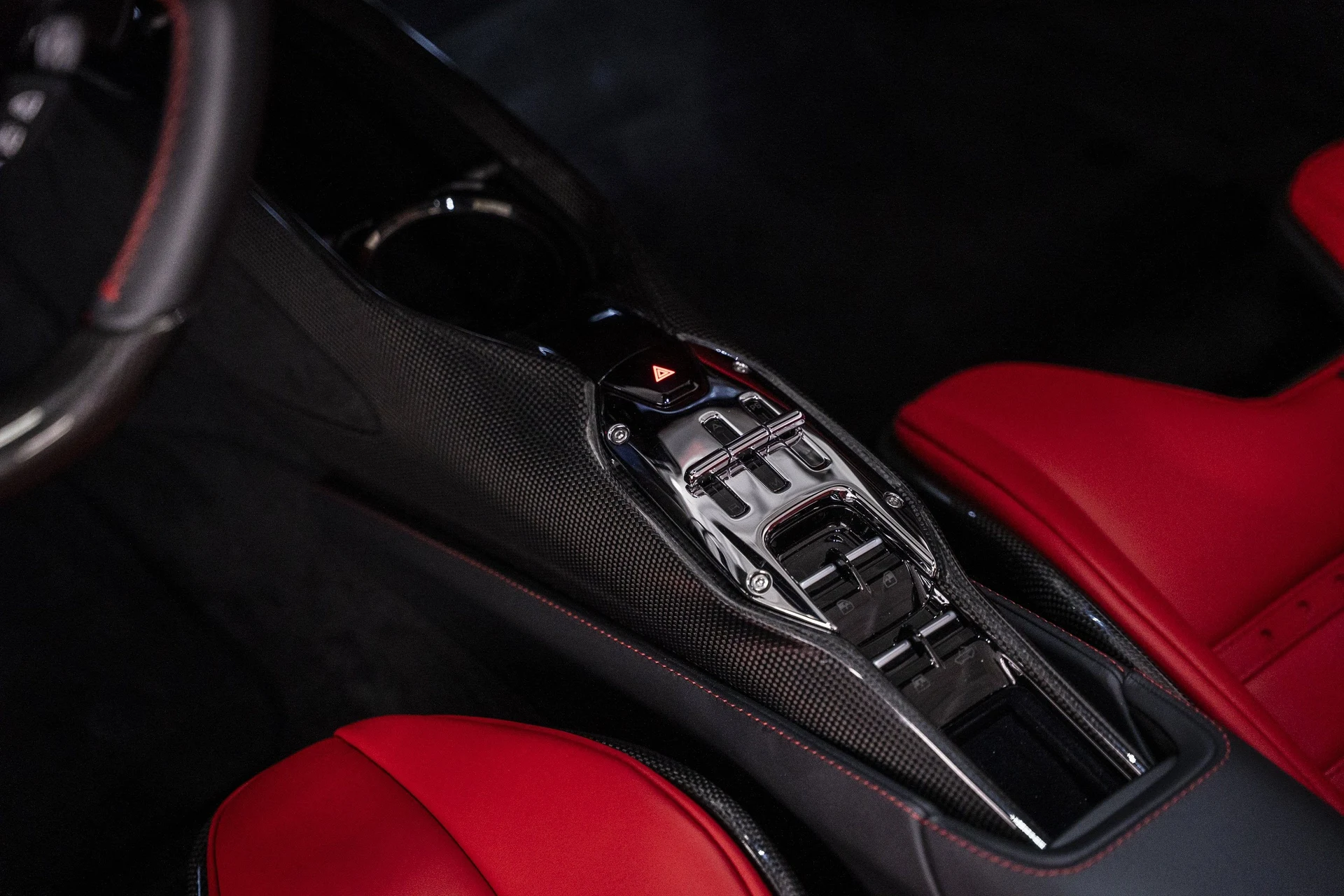 mph050_1953759049_6ebcd5dfc5ea43498bb4d5a5a5feade7_70a49a6e03