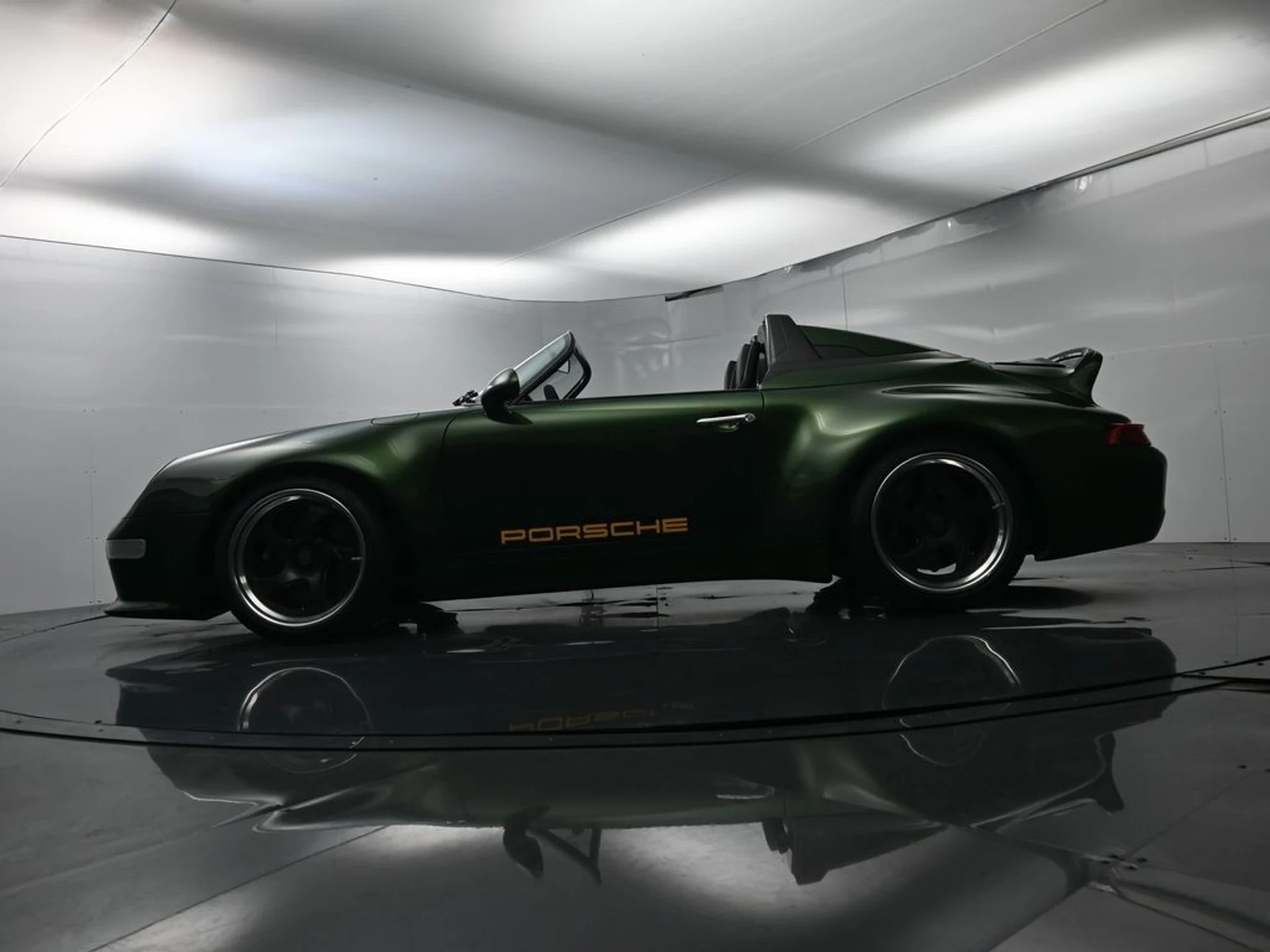 mph050_1954020578_981eac58cfcb4be6ffc5e3b64e3e8c8d_91bdaf7387