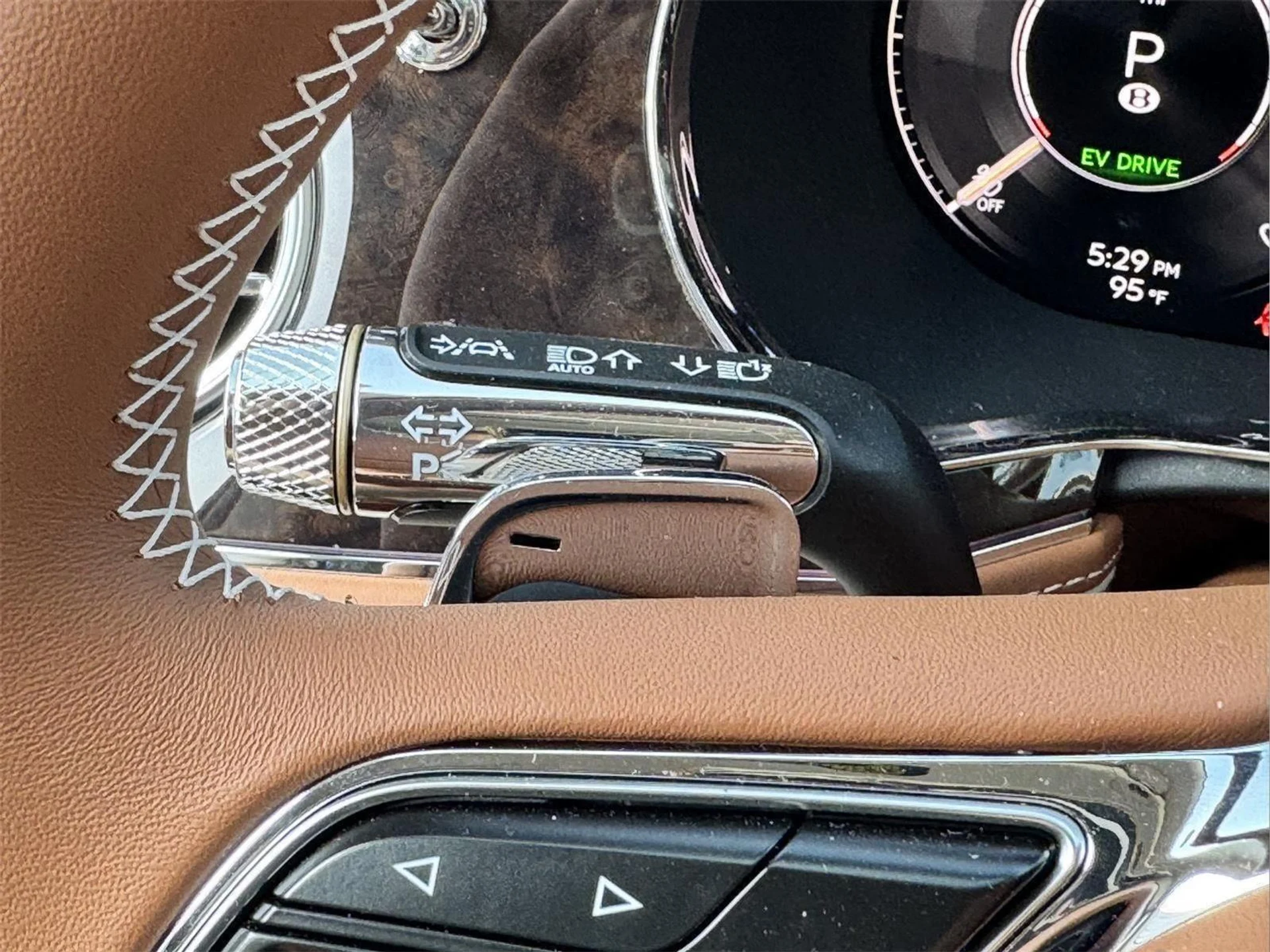 mph050_1956312127_448668d647b07367b976b1f36522b3fc_95d310a60c