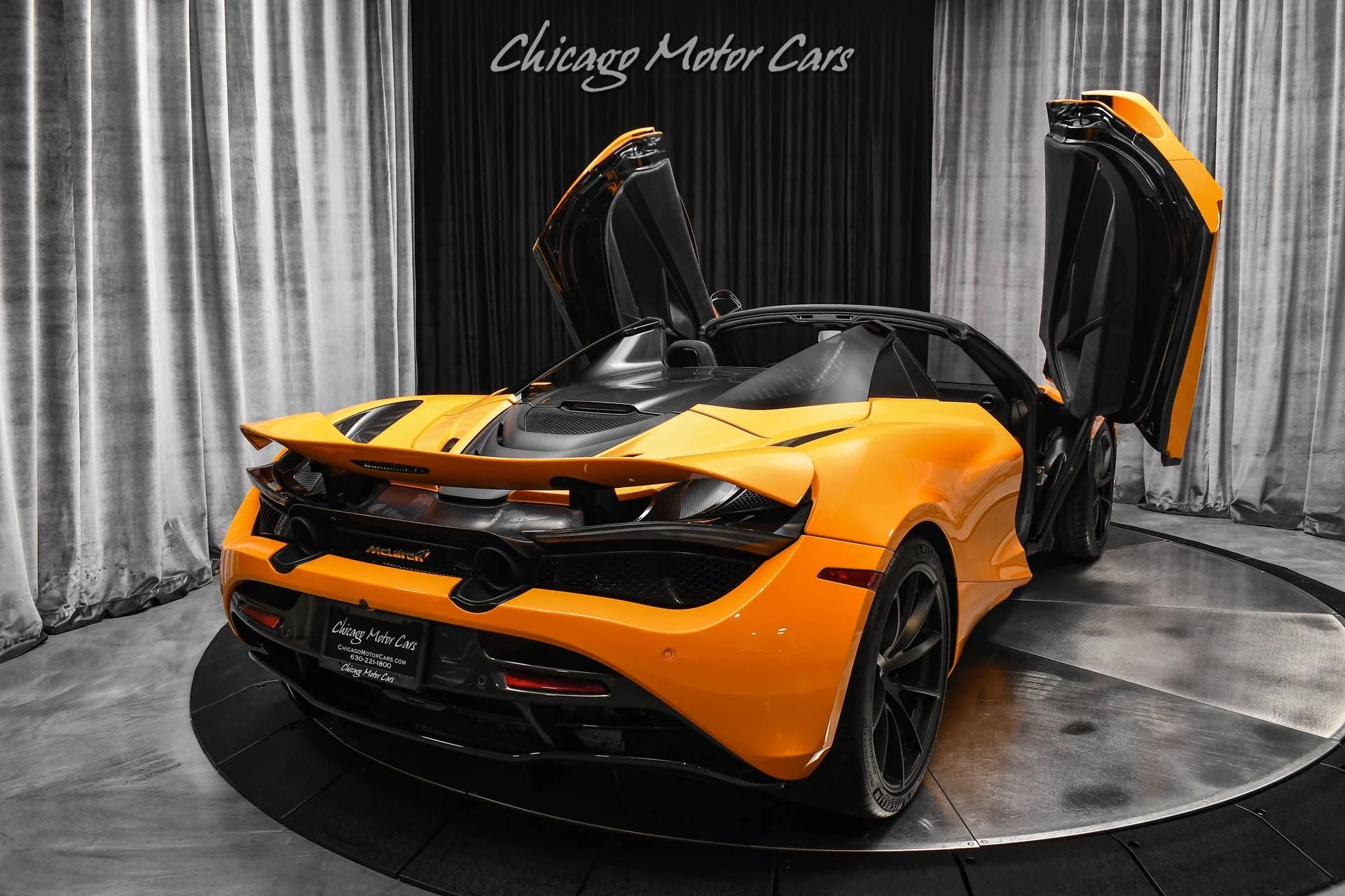 mph050_1956821211_13044_p51_l_a09acf28a3