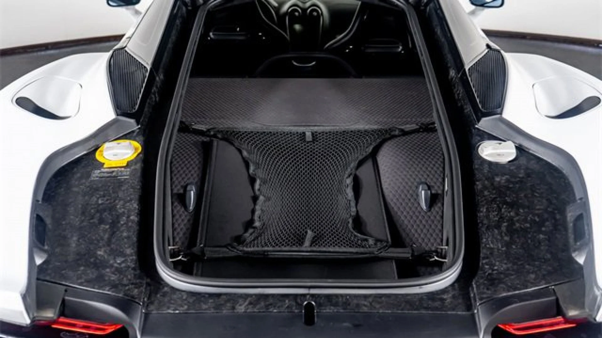 mph050_1957798965_content_homenetiol_com_2001243_2130496_0x0_3b1df1cd17014e07b13f7b815c66d68c_9196b9423d