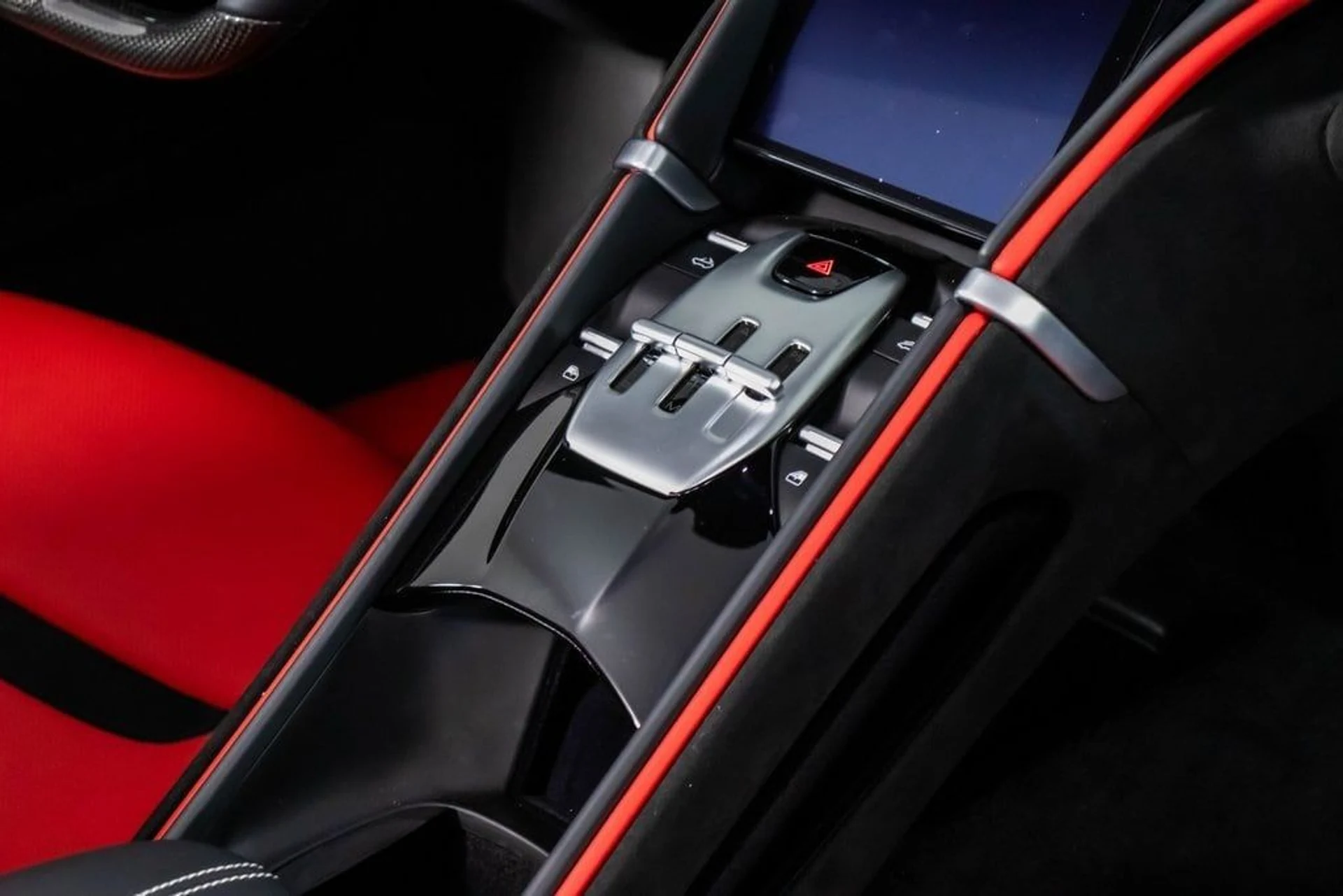 mph050_1958740424_c0af0db77f52132c8dc4ed1fea94a31cx_0a9bb4f340