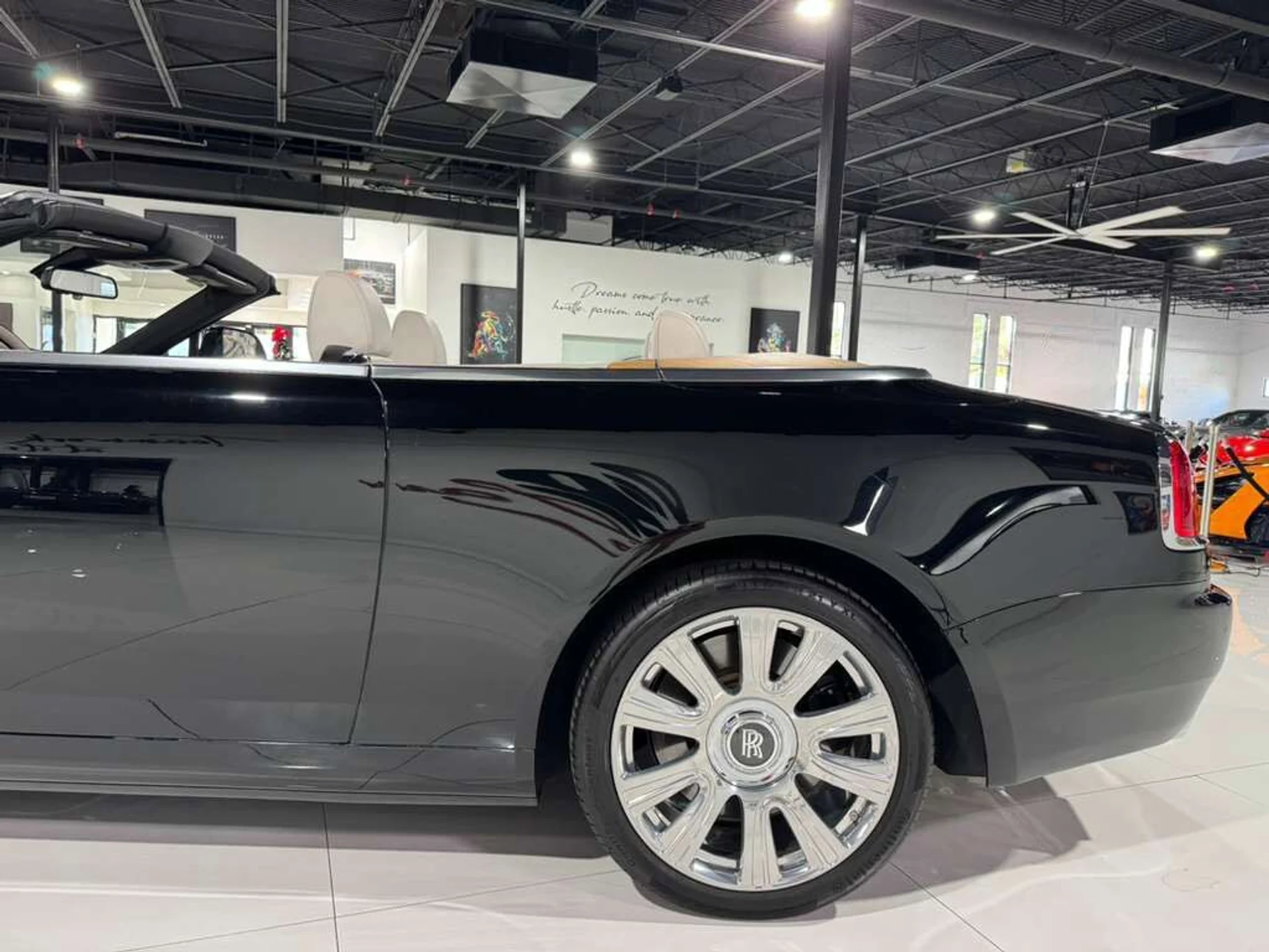 mph050_1958984384_d65d169a0ed558e45b5940a7d9c23e9f_9a14e49697