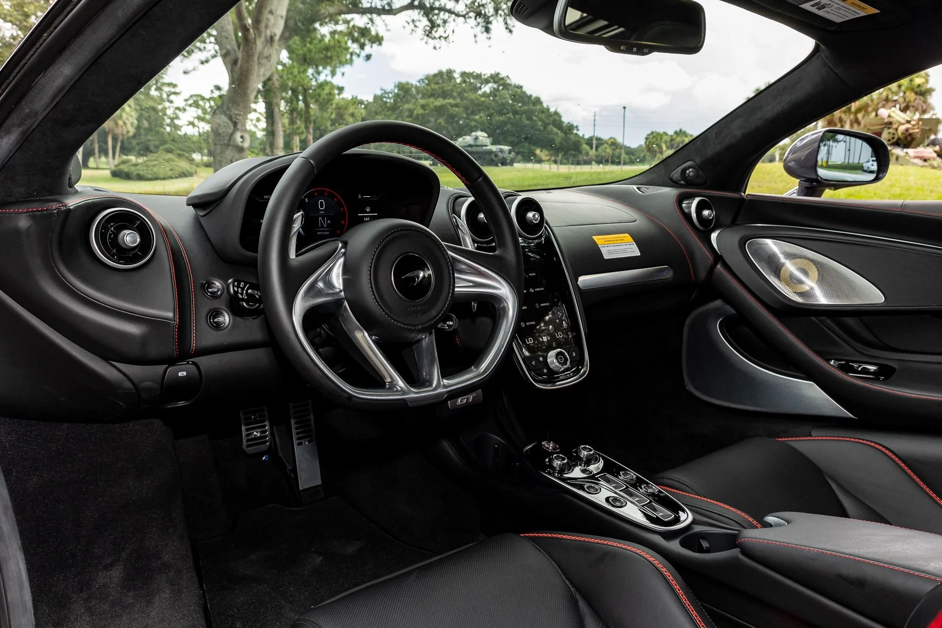 mph050_1959121388_313_p51_l_4ba266576a