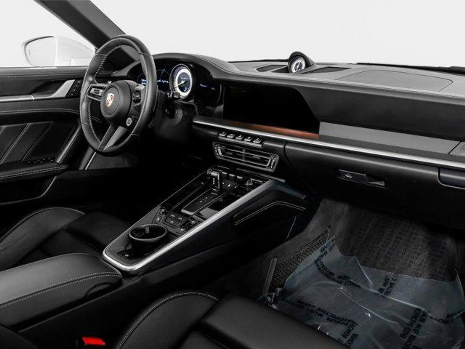 mph050_1959555111_8c6ox_P_Qff_B8vxjy_ukv_C8f_J_Yi_Yo_9fa6e62bc0