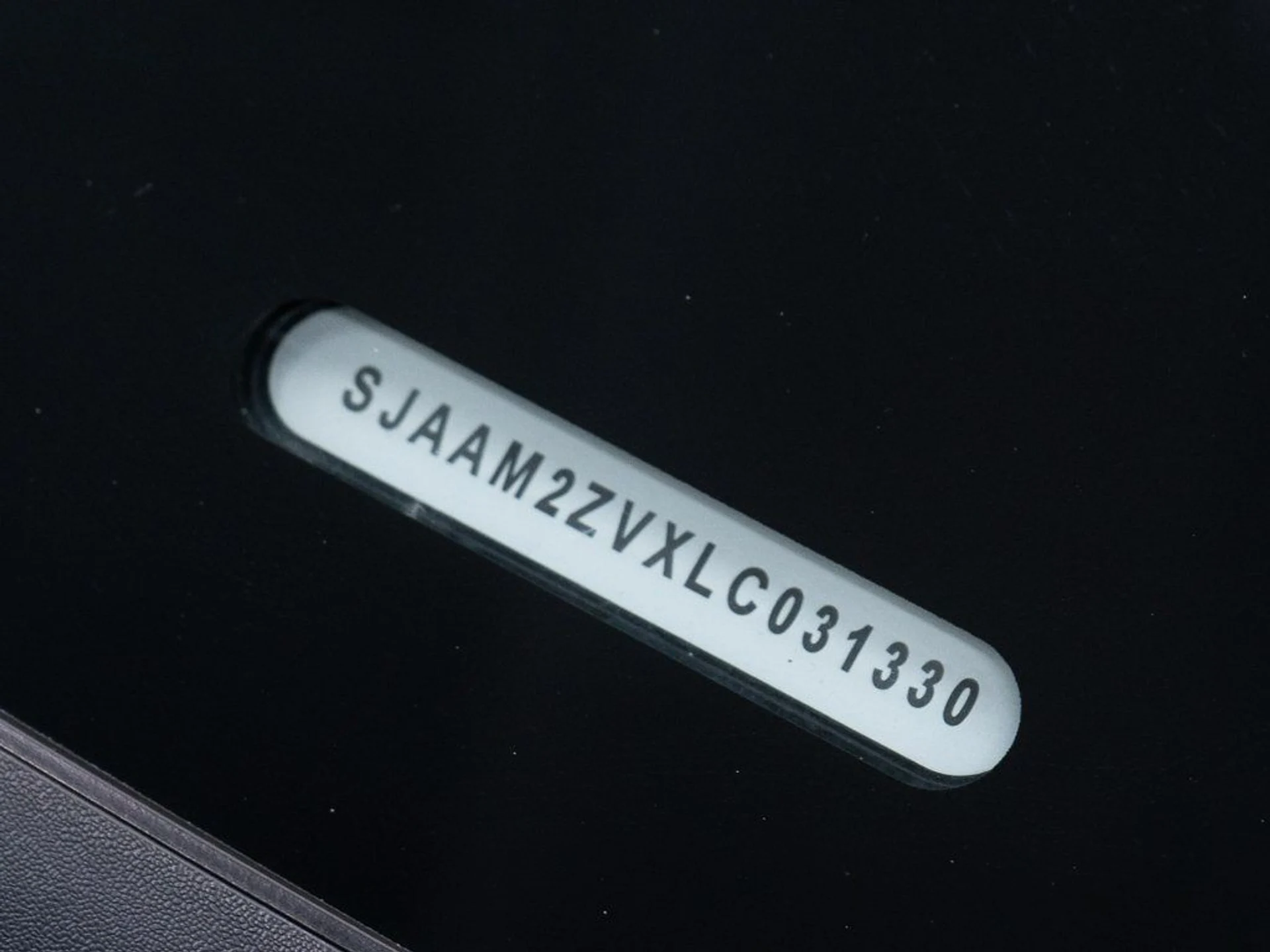 mph050_1959758030_a40c3d52432c21521e28eb3653c948e0_667d02890b