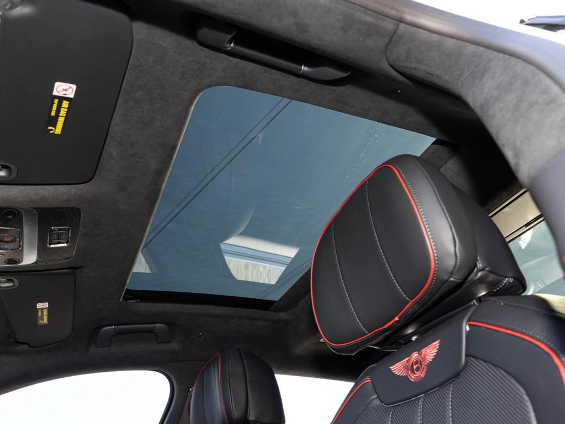 mph050_1960416939_489450284_696fa264247726b502ba2726_5671fded40