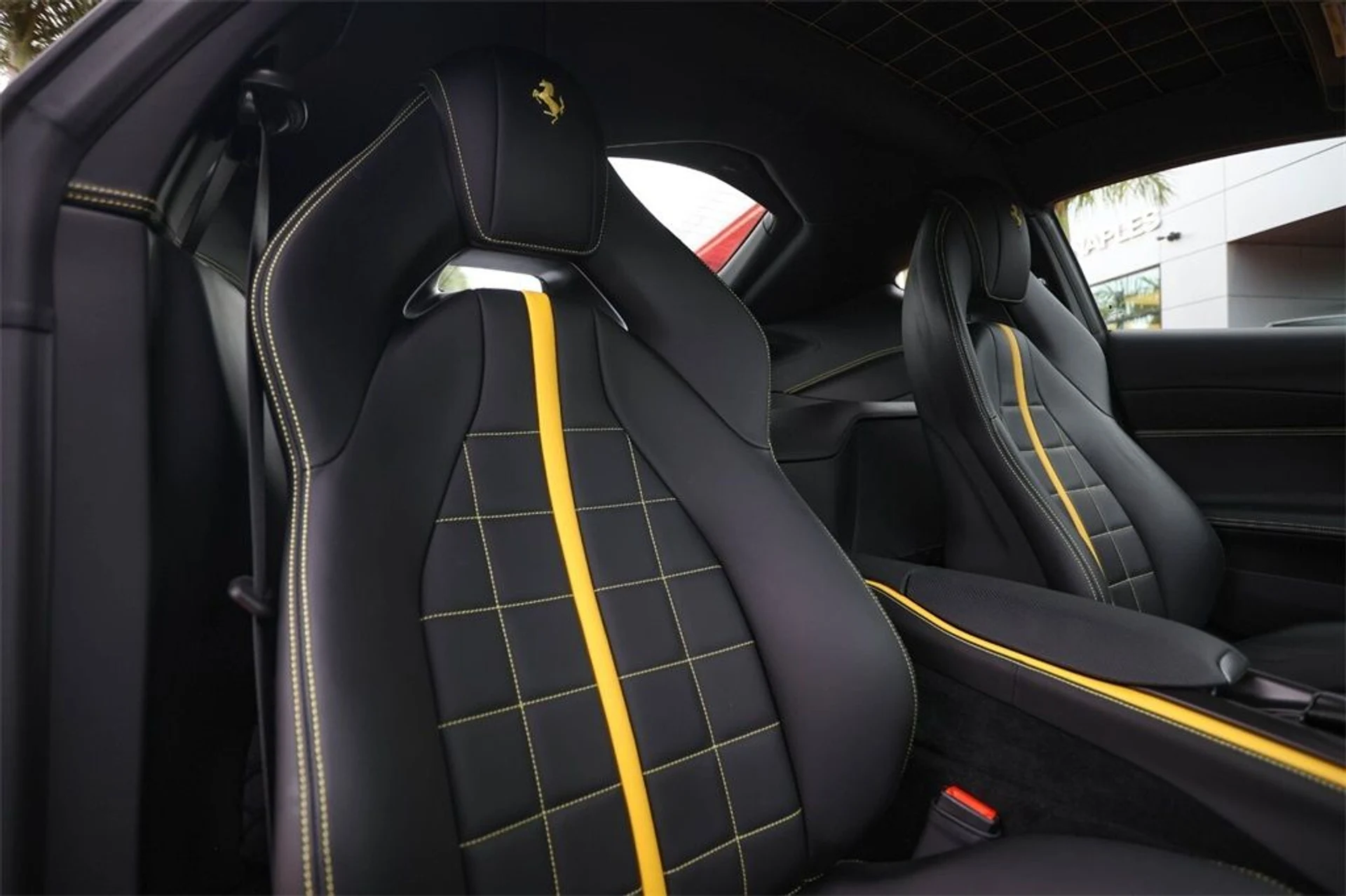 mph050_1960569839_0a70977ef87703ce8a87c276c29d5542_c87ed3ae56