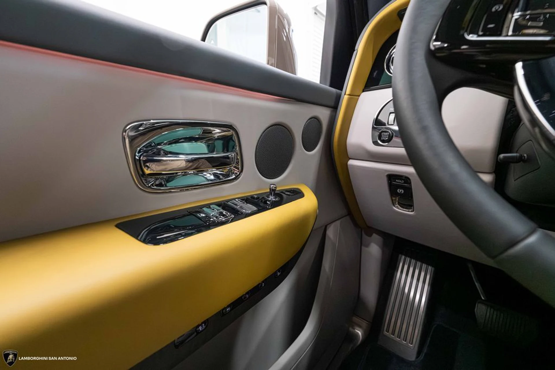 mph050_196066713_01b0d07e70f1d5af02ed8a388c4080e4x_abf221b4e6