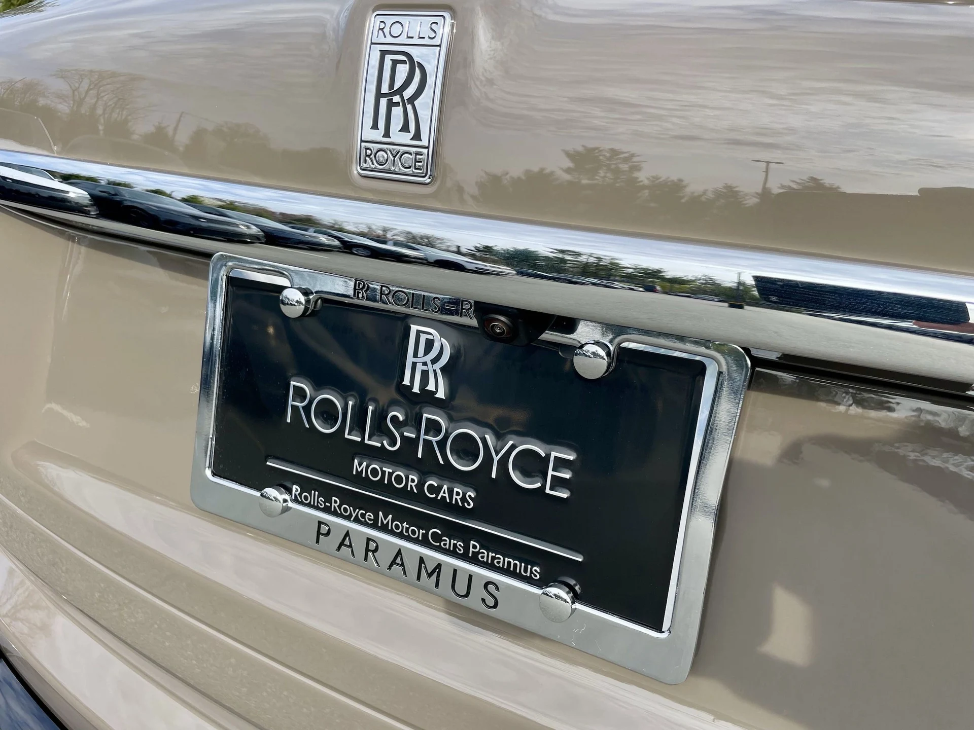 mph050_1960870718_9b3e2b75c548dd559d0958fa5c7bcbc8x_5f1e322831