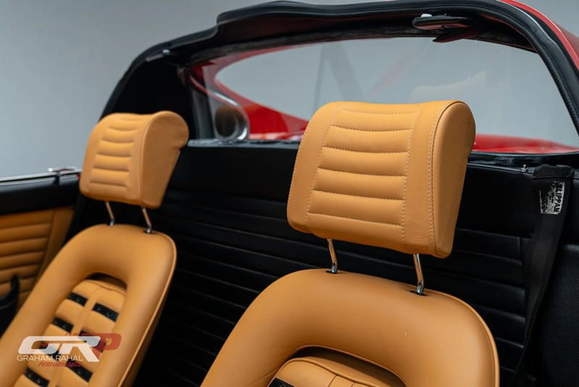 mph050_1961851654_FBF_2_AA_3_D_1_F10_45_F1_AA_3_E_C2_E6_DA_1_D4_ADA_fb2e55b031