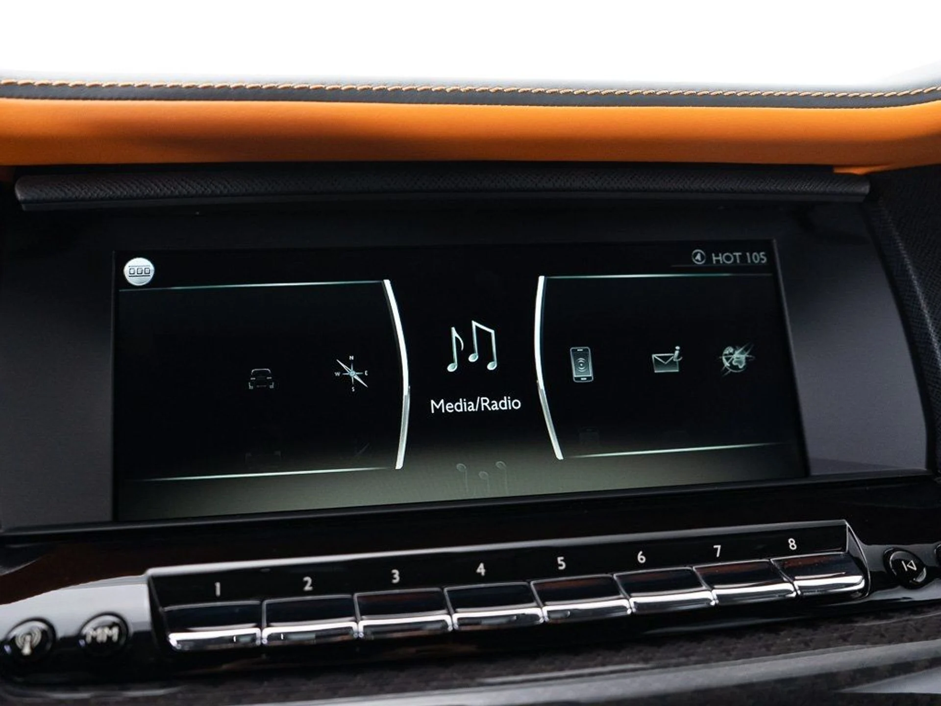 mph050_1963752631_a67d243aab15cdd6ffe003e8cf38045a_a4c3afab60