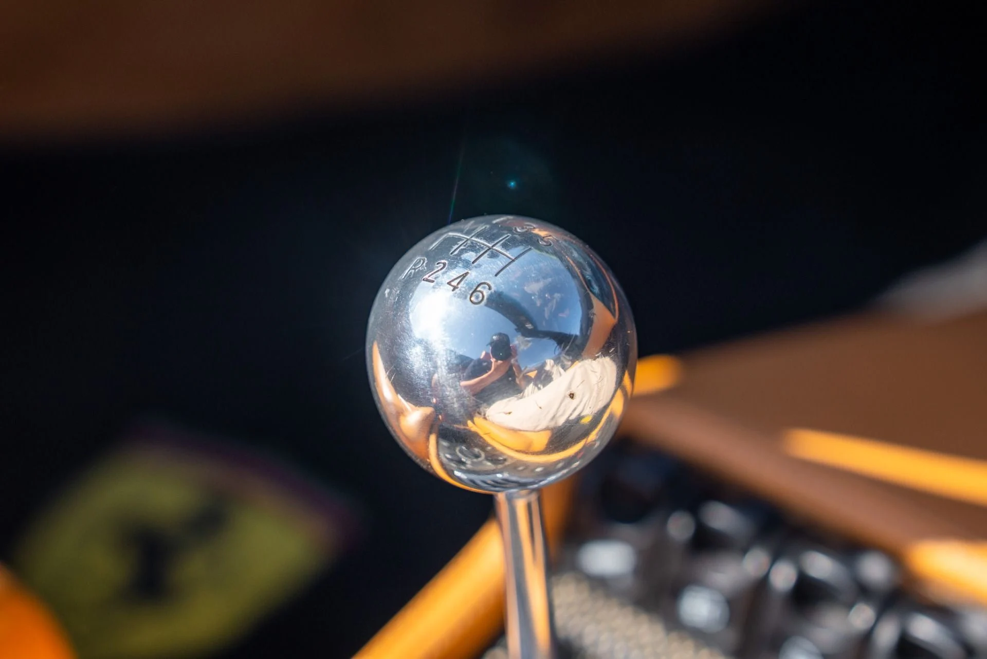 mph050_1963800700_Used_1995_Ferrari_F355_Spider_1762303549_fc334417d3