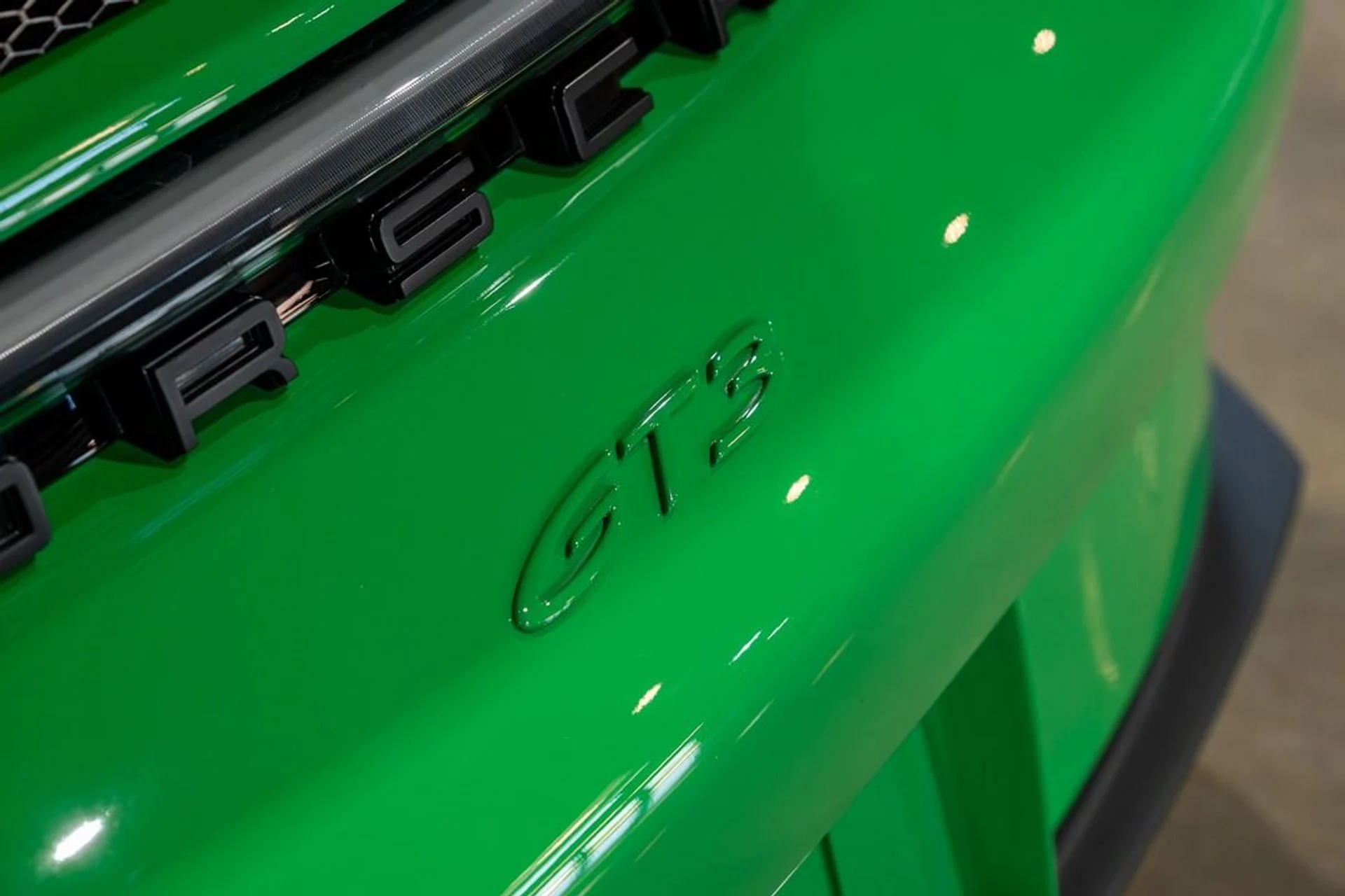 mph050_1964081247_13653_p51_l_623ab14e44