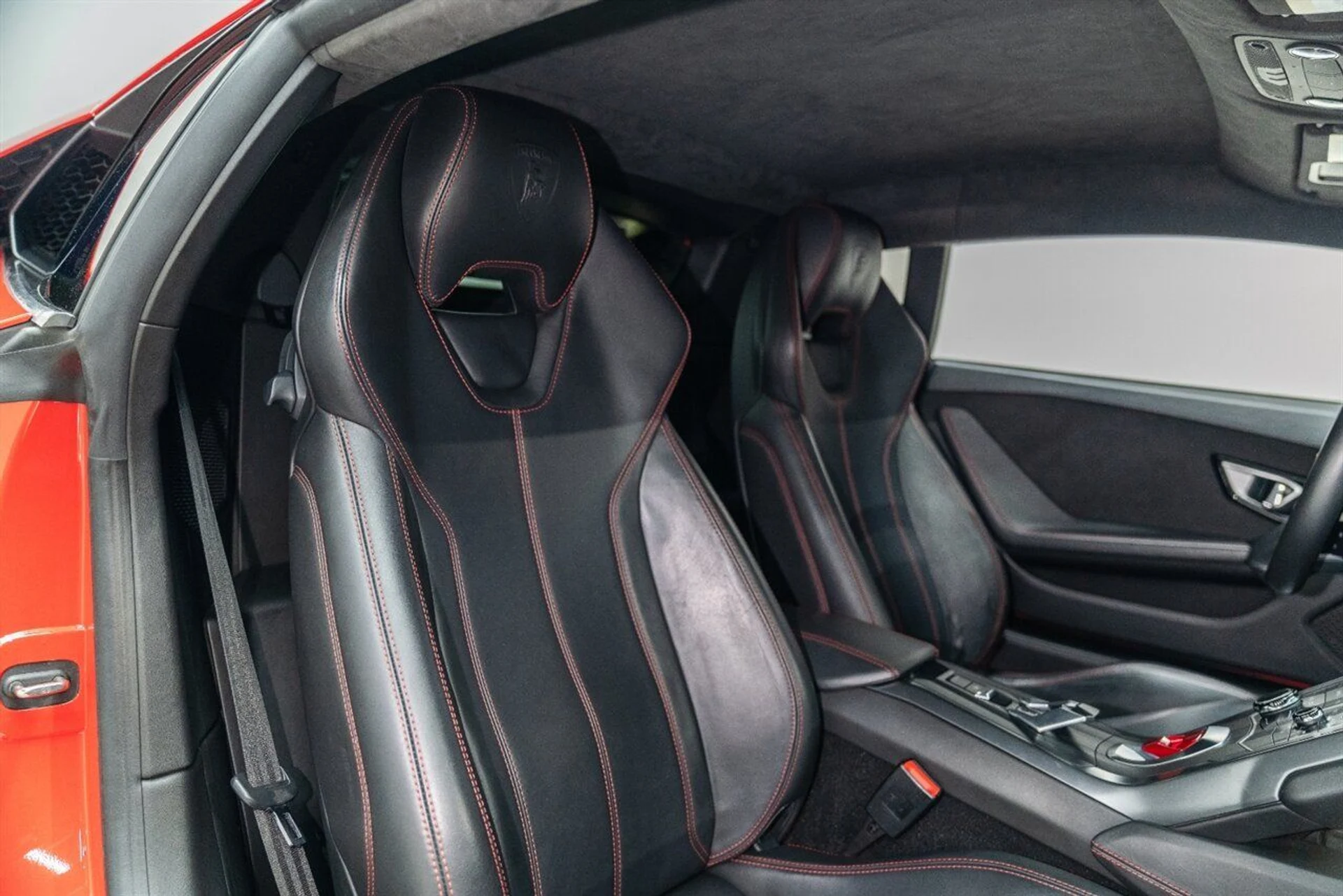 mph050_1964693185_9354e2dfa6_1280_89fdaf4159