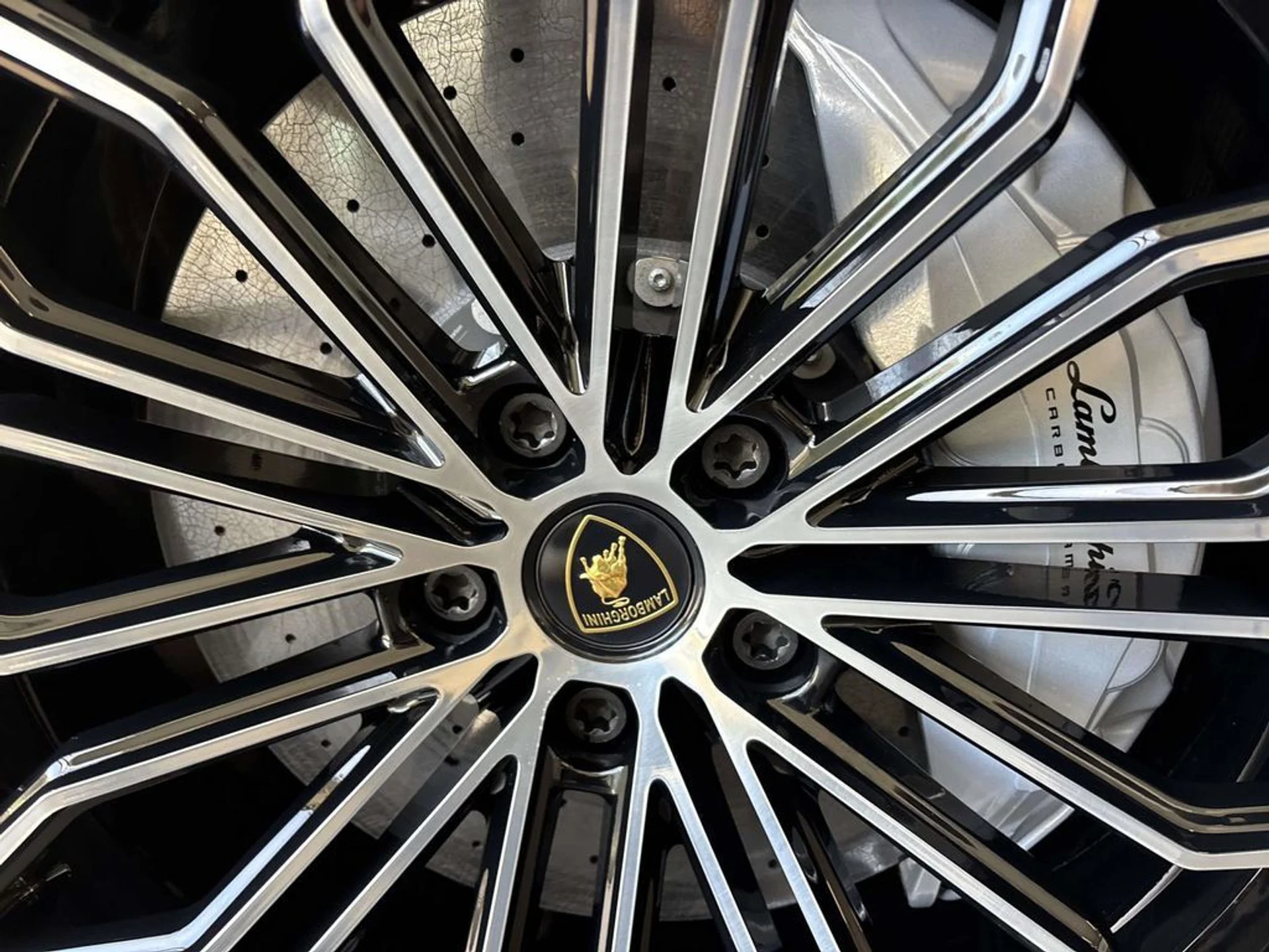 mph050_1965423543_97f8953939fc441ffadfbea2b42c9a9ex_2099c0bf04