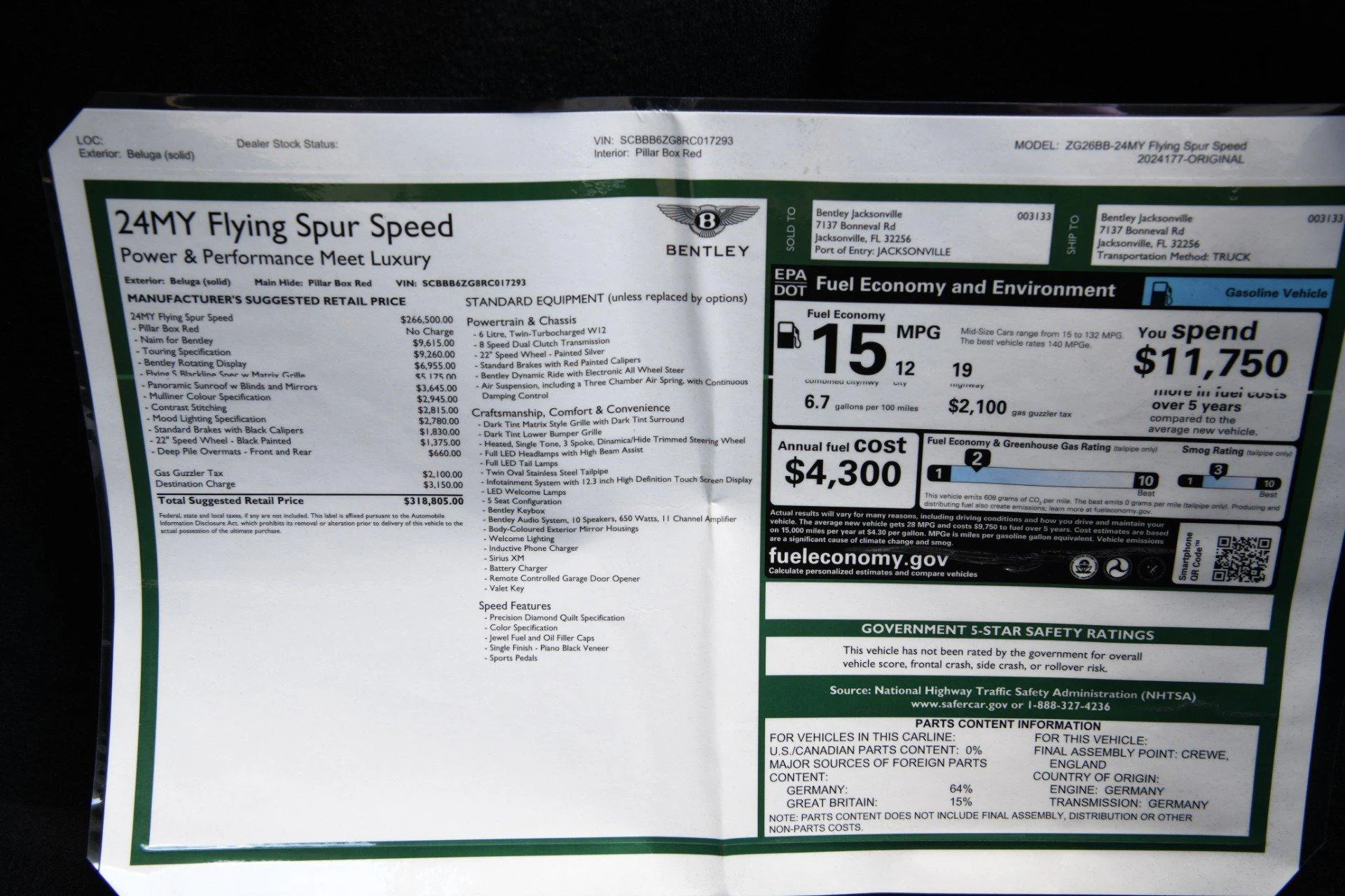 mph050_1965825984_Used_2024_Bentley_Flying_Spur_Speed_1767260406_7a9d904701