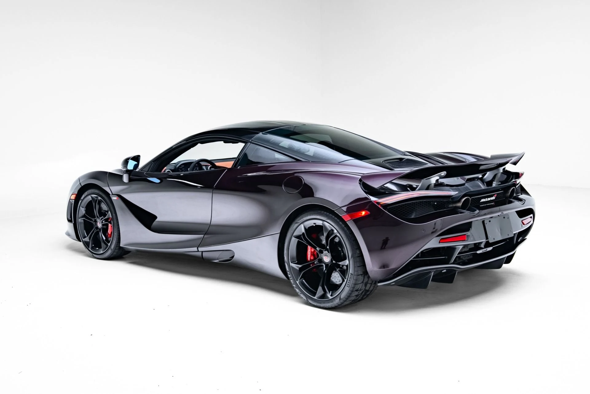 mph050_1967806057_Used_2018_Mc_Laren_720_S_Luxury_1771626810_9b44b4e8a7