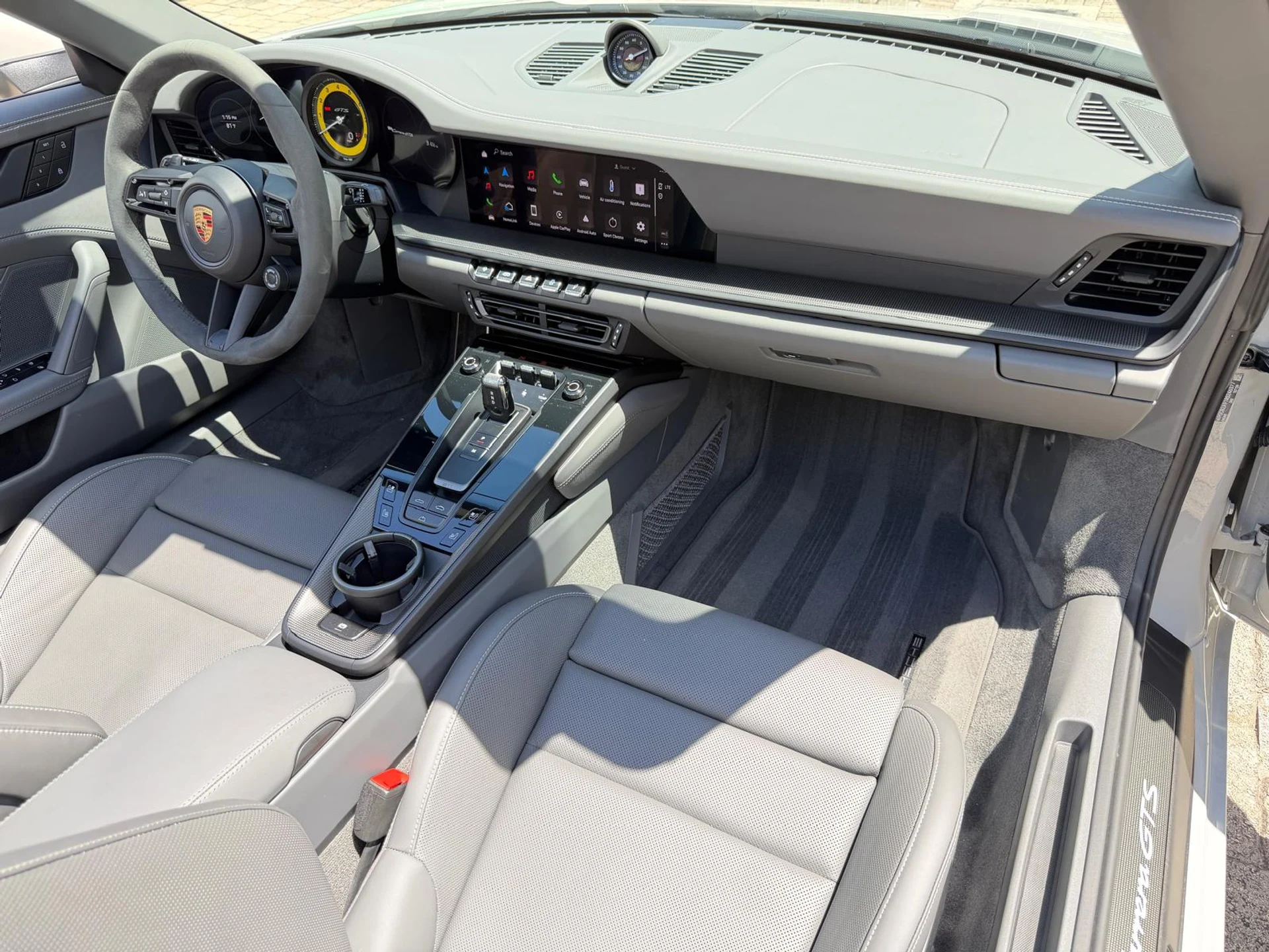 mph050_1967997591_Whats_App_Image_2026_04_06_at_2_35_46_PM_51_607782399d