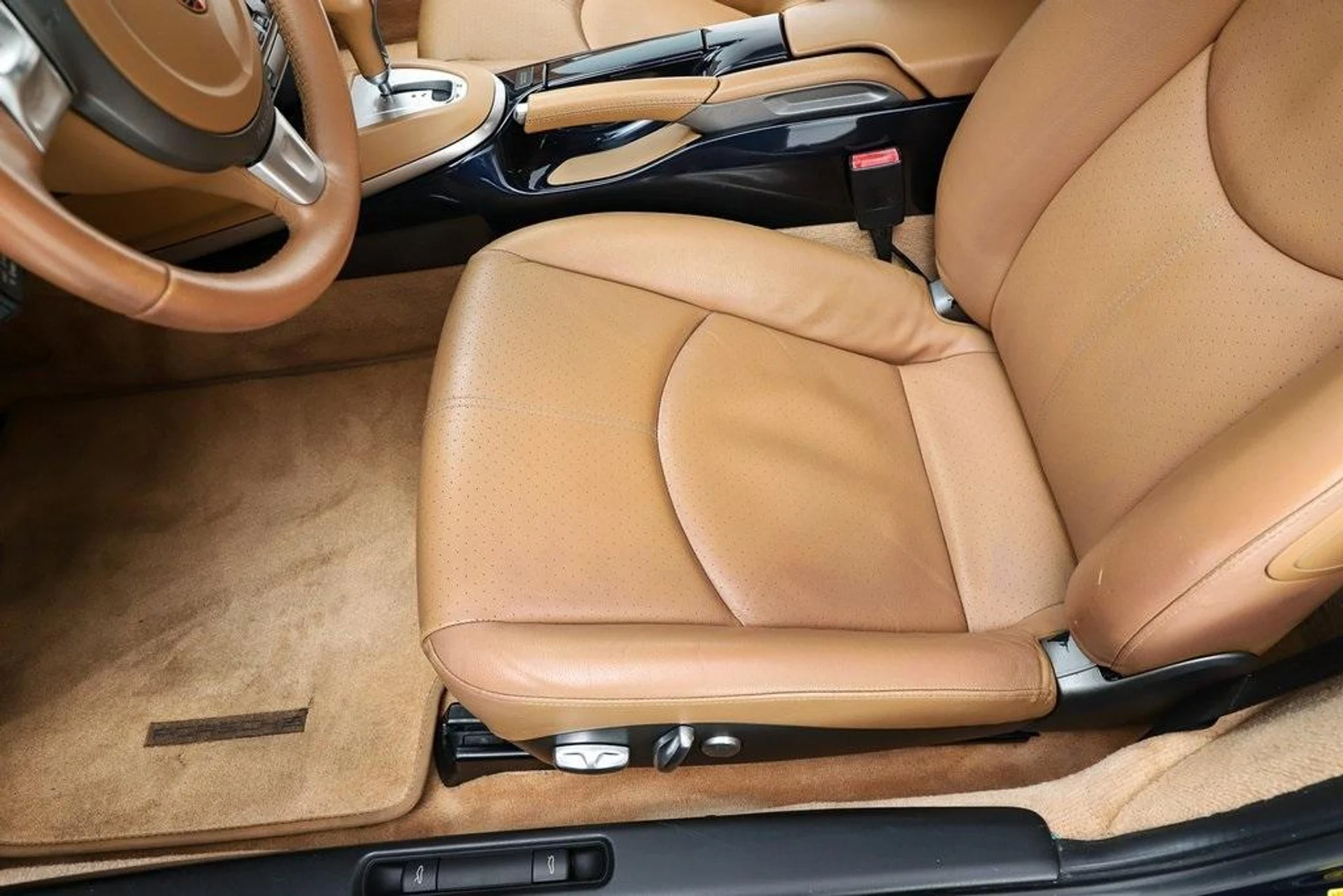 mph050_1968593966_W_Wf_Zj_Ejl1_Tyn_KW_2ozjy_Wght2jq_Q_dbeeba3f9a