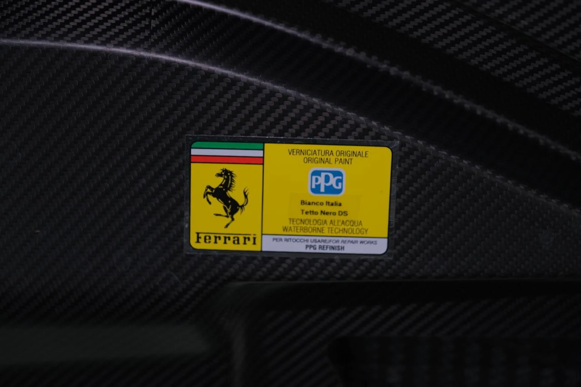 mph050_1969246263_34c2f7ea834b6ff384b0142450ad9422_e9a9137587