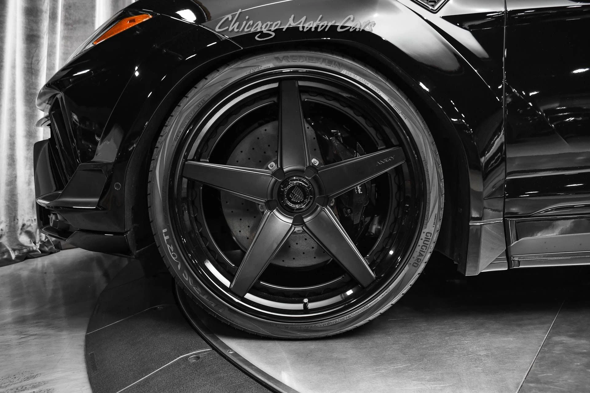 mph050_1971480466_11746_p51_l_bbab8fe181