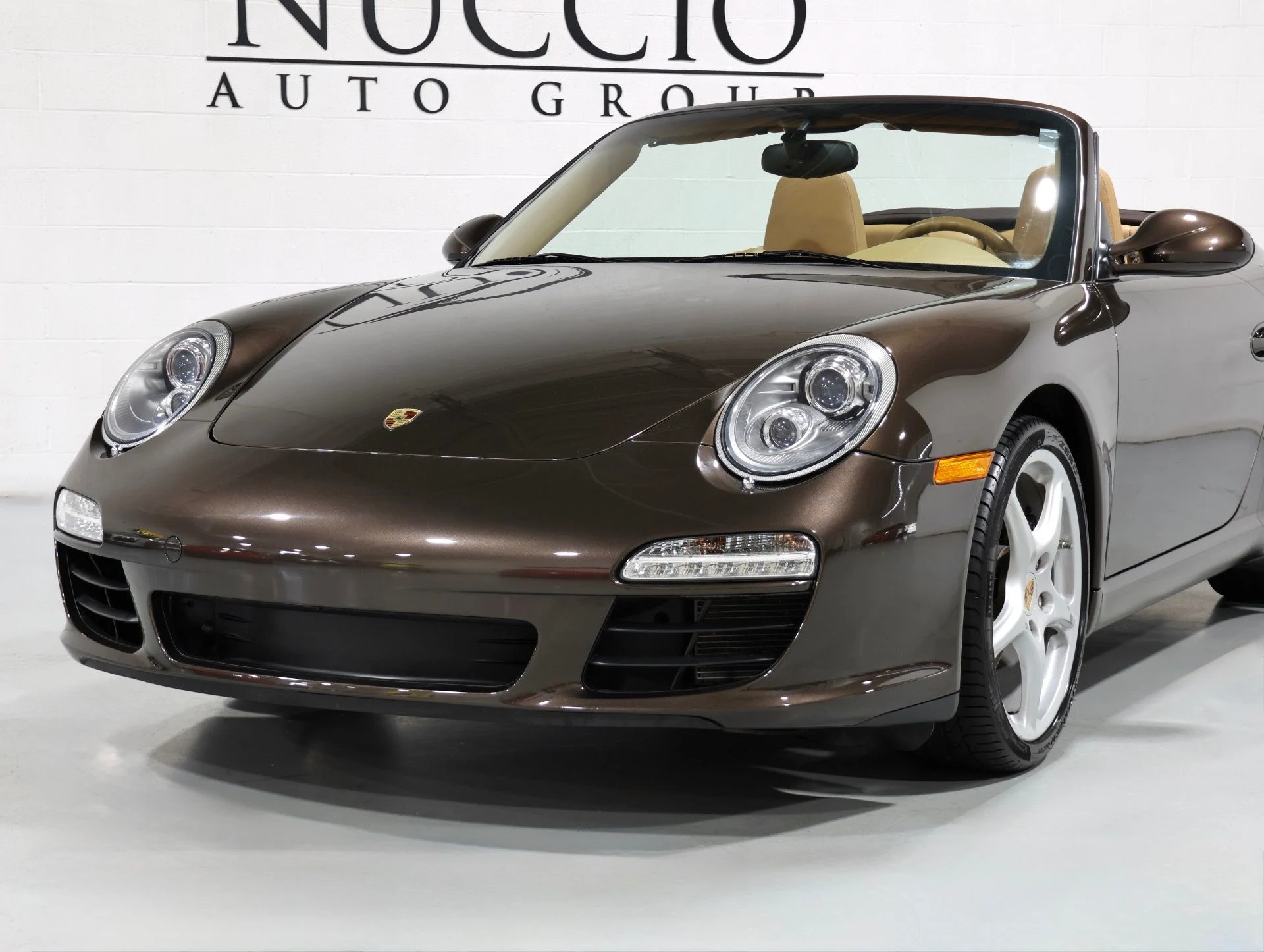 mph050_1975125121_Used_2011_Porsche_911_Carrera_Stunning_Color_Combo_Sport_Chrono_107_K_MSRP_Just_Serviced_1780951933_11d37a4e92