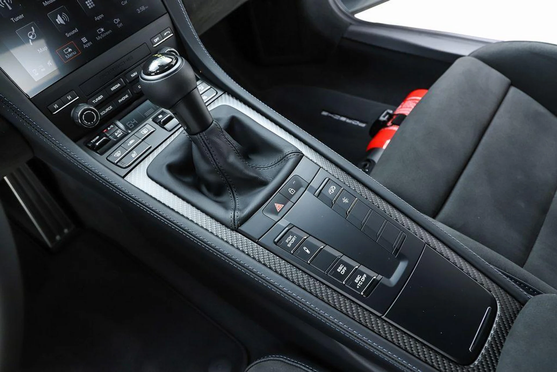 mph050_1977575258_J_Sn0s8qo_Pemq_Oo0_BC_Crg_M_Hx_DKU_89ab8c763b