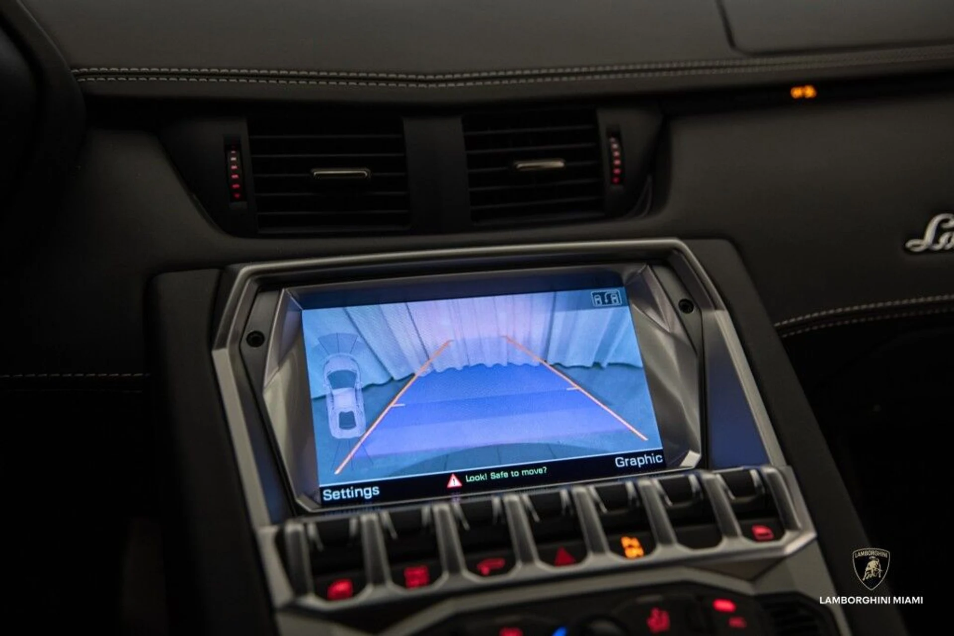 mph050_1982465720_327ea6b8795b8cc7316ec66dd1e37553_6f84d334f9