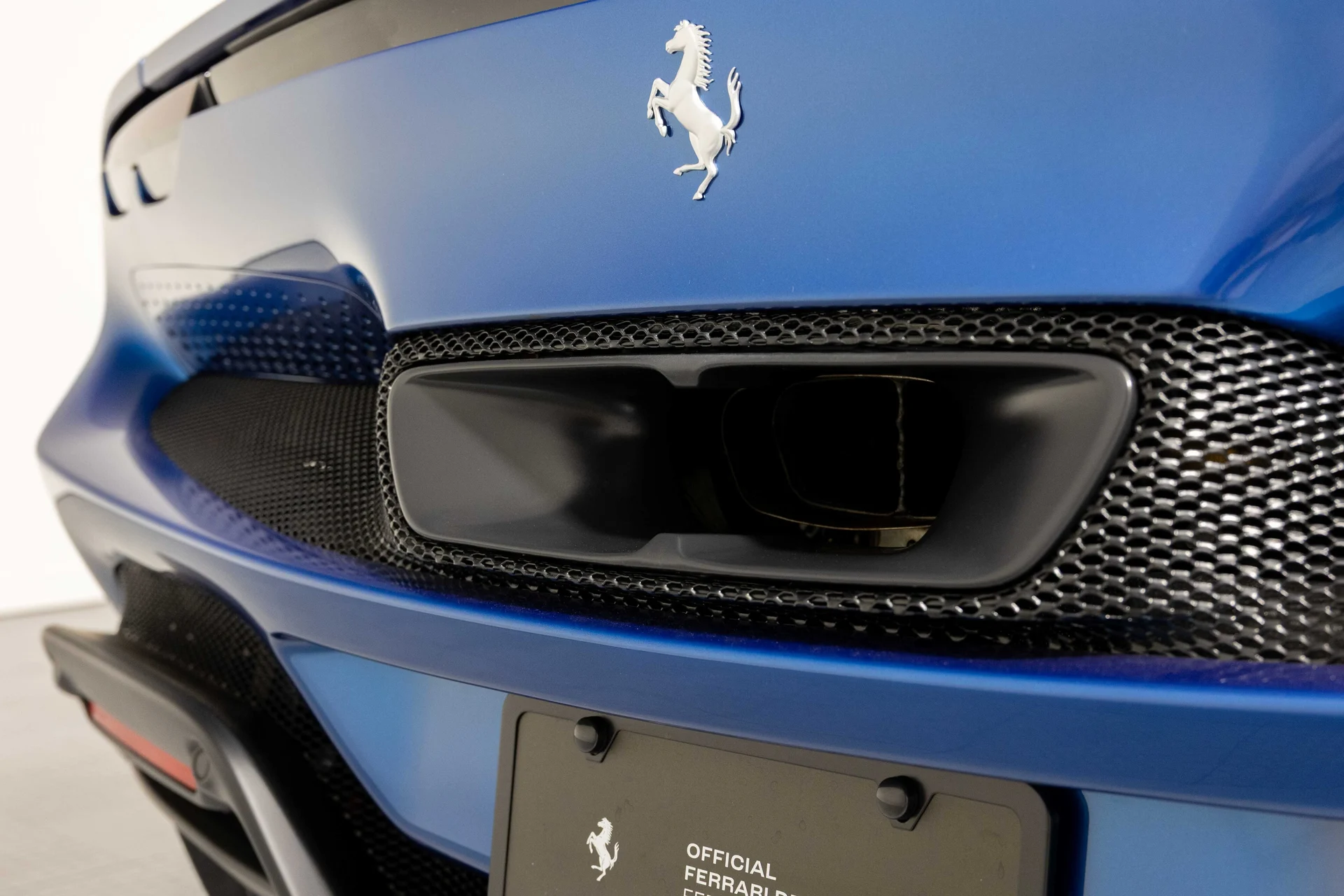 mph050_1985098079_ae7b40694b4c1e1fa1783f3daf04cbcf_f1e1911f73