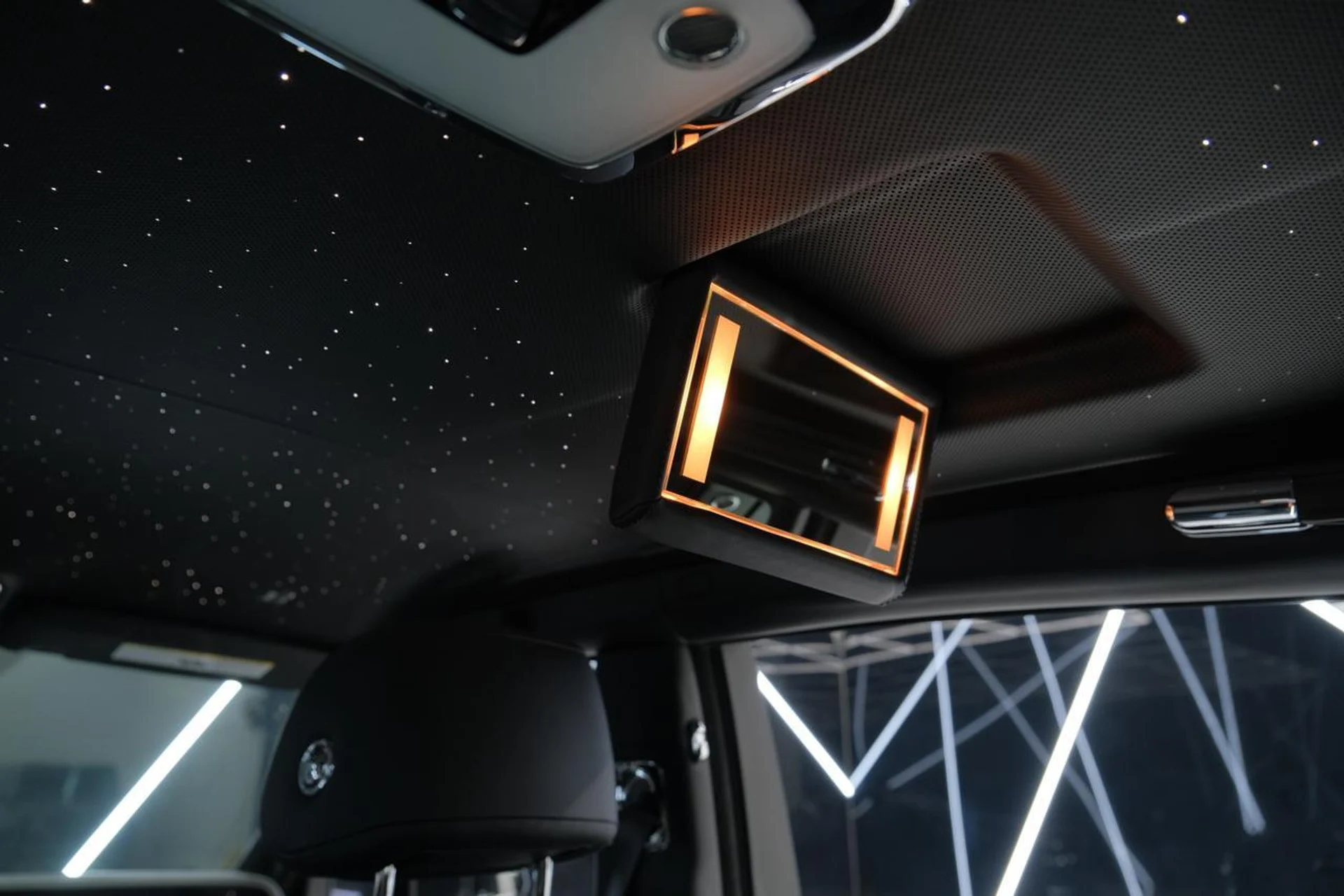 mph050_1986309639_cb9455f5b85fd1ae912e01309c2b7e78_a57bf4d3ea