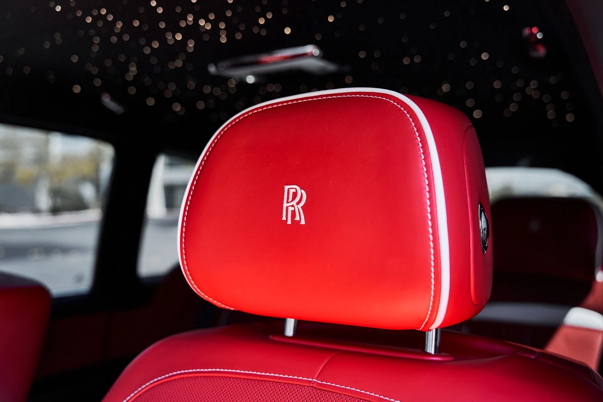 mph050_1989002568_Used_2024_Rolls_Royce_Cullinan_Black_Badge_1775871025_038f535fe4