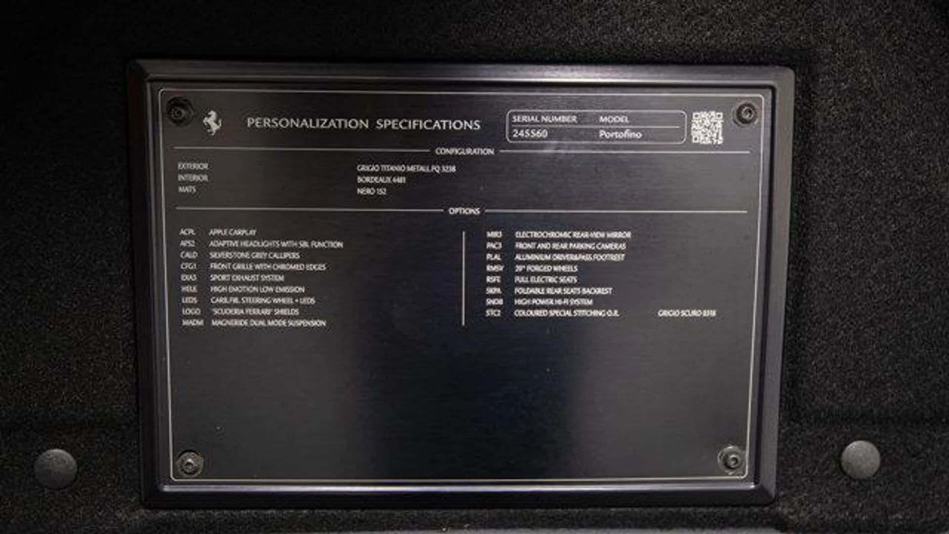 mph050_1989716565_Kyf74npl_At6_JH_4eqbdu5gedyp_OY_e0b3e21c50