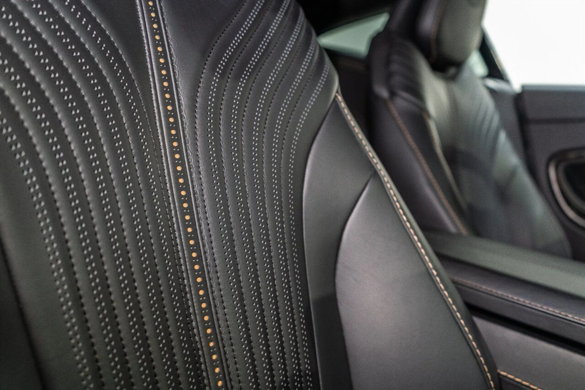 mph050_1992323390_dd05c49005_1280_5b24a8f6d0