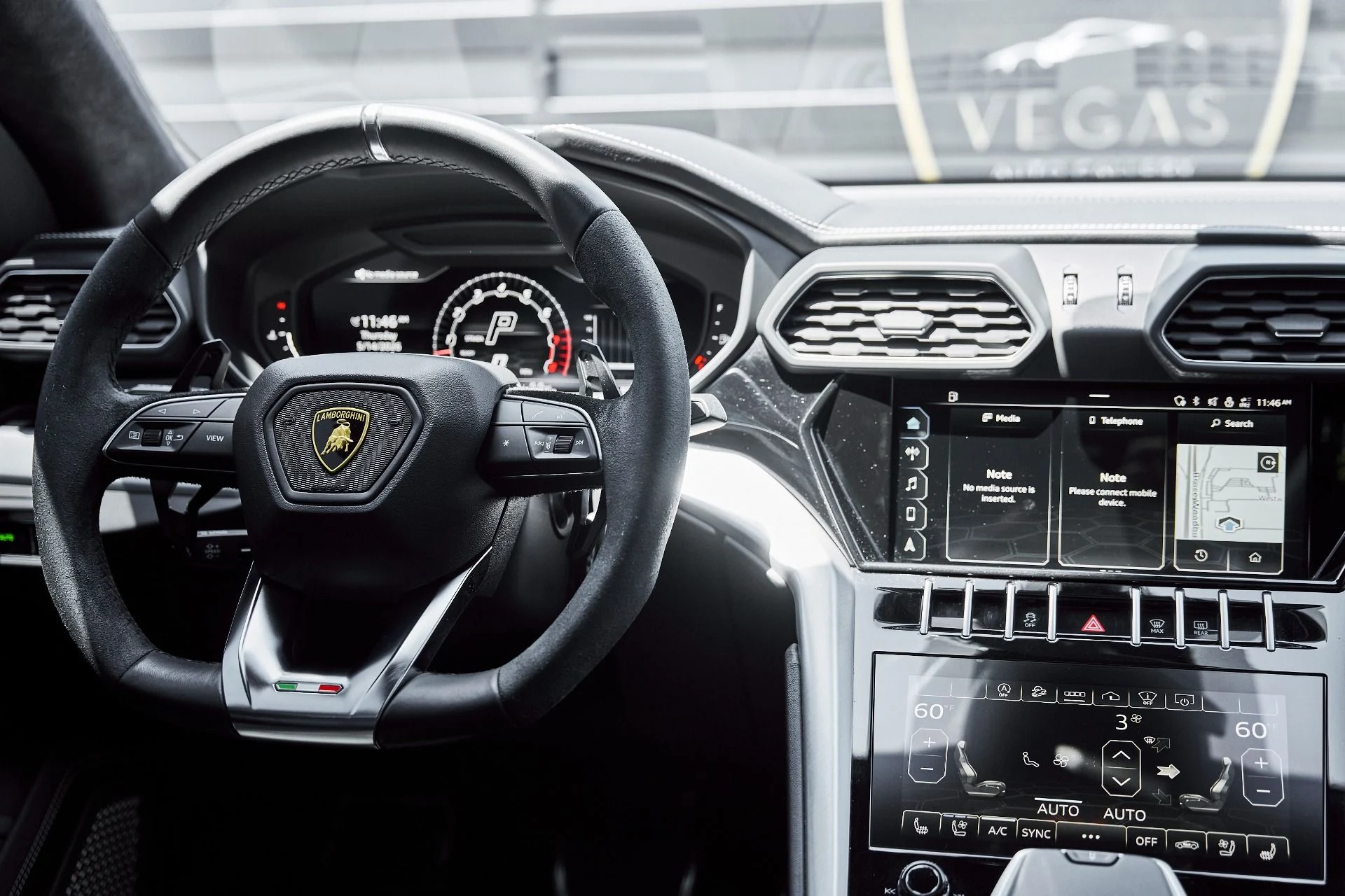 mph050_1992329857_Used_2022_Lamborghini_Urus_1778790415_1a306b497f