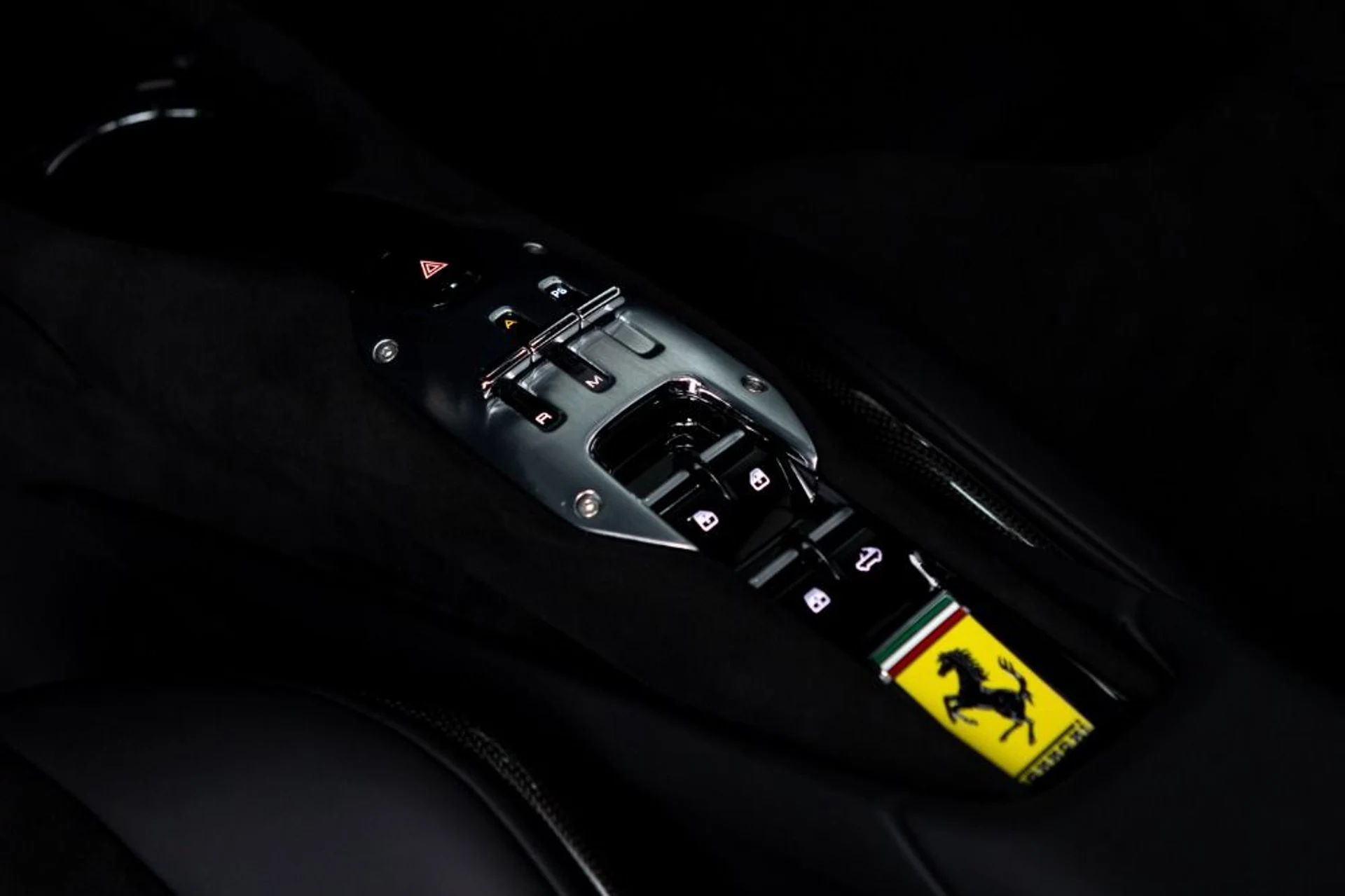 mph050_1992416646_Used_2023_Ferrari_296_GTS_921256e4dd