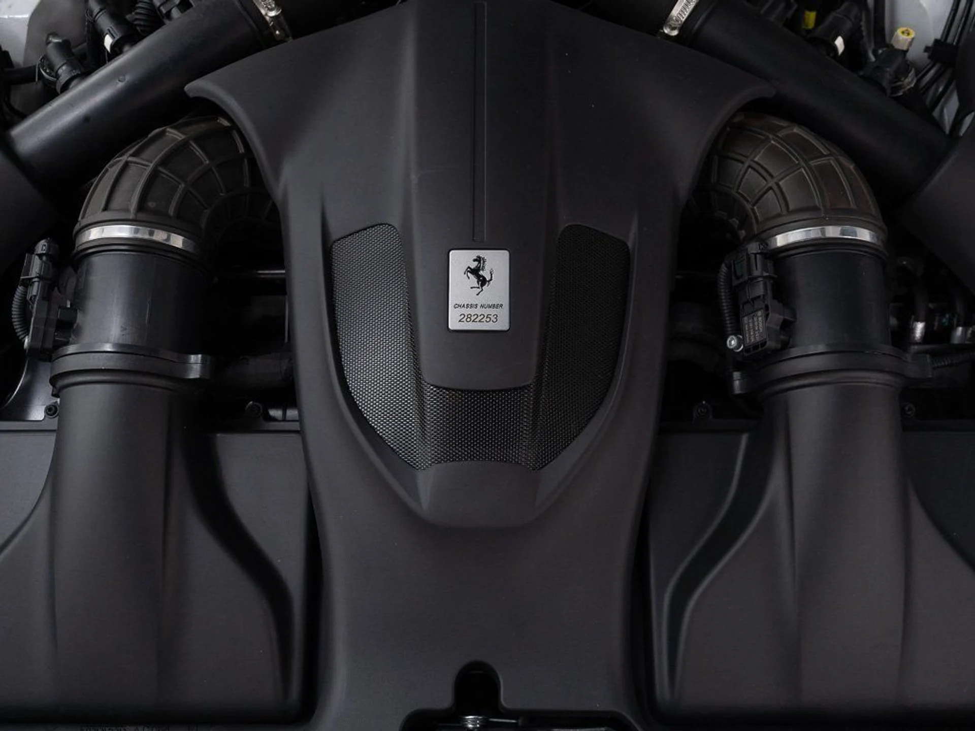 mph050_1993307082_a477eac1e22247be072e2e849c222dc4_794ecdf737