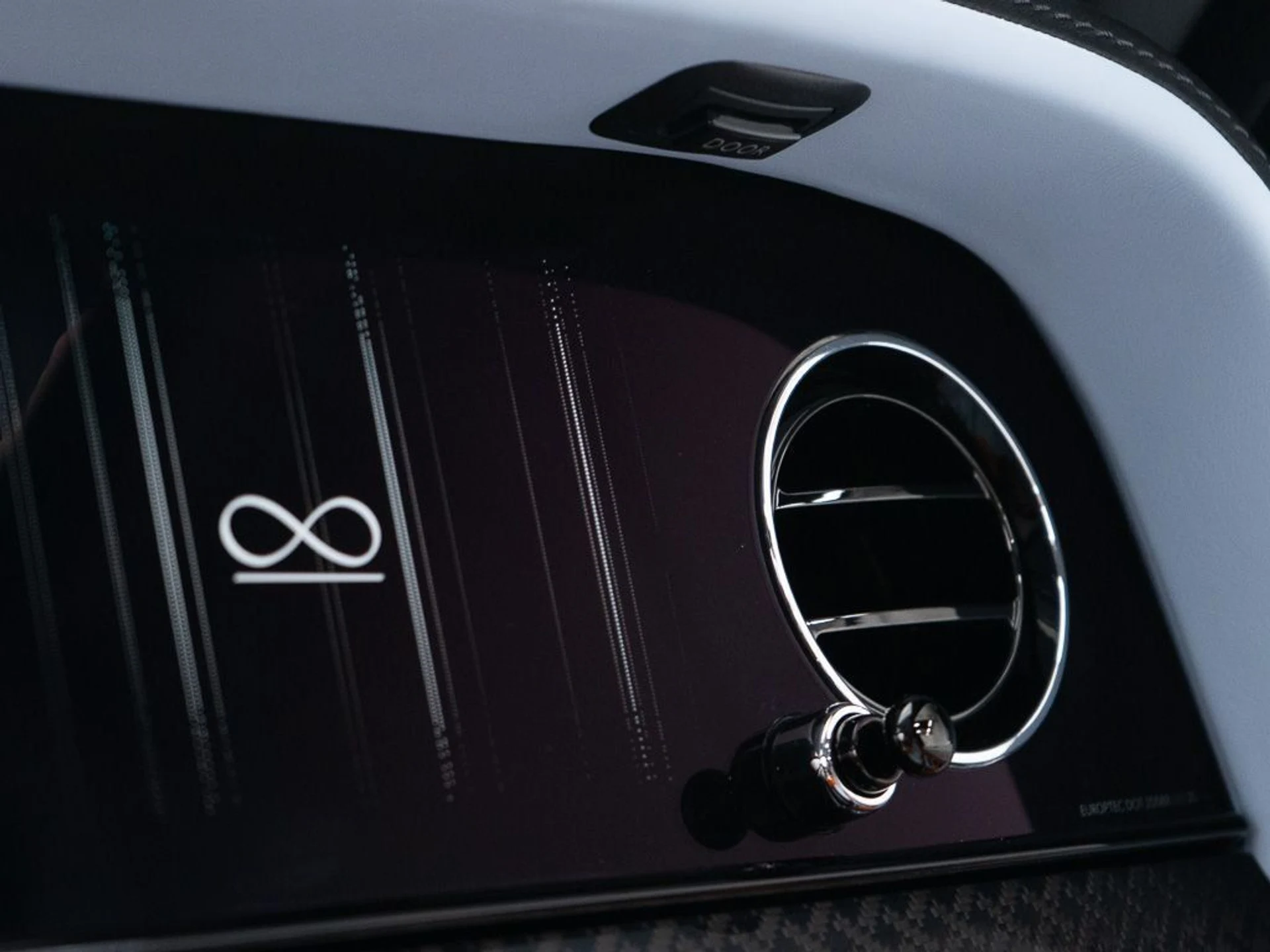 mph050_1994914902_300119ba4c542949c45f975c641e2c26_5f241348de