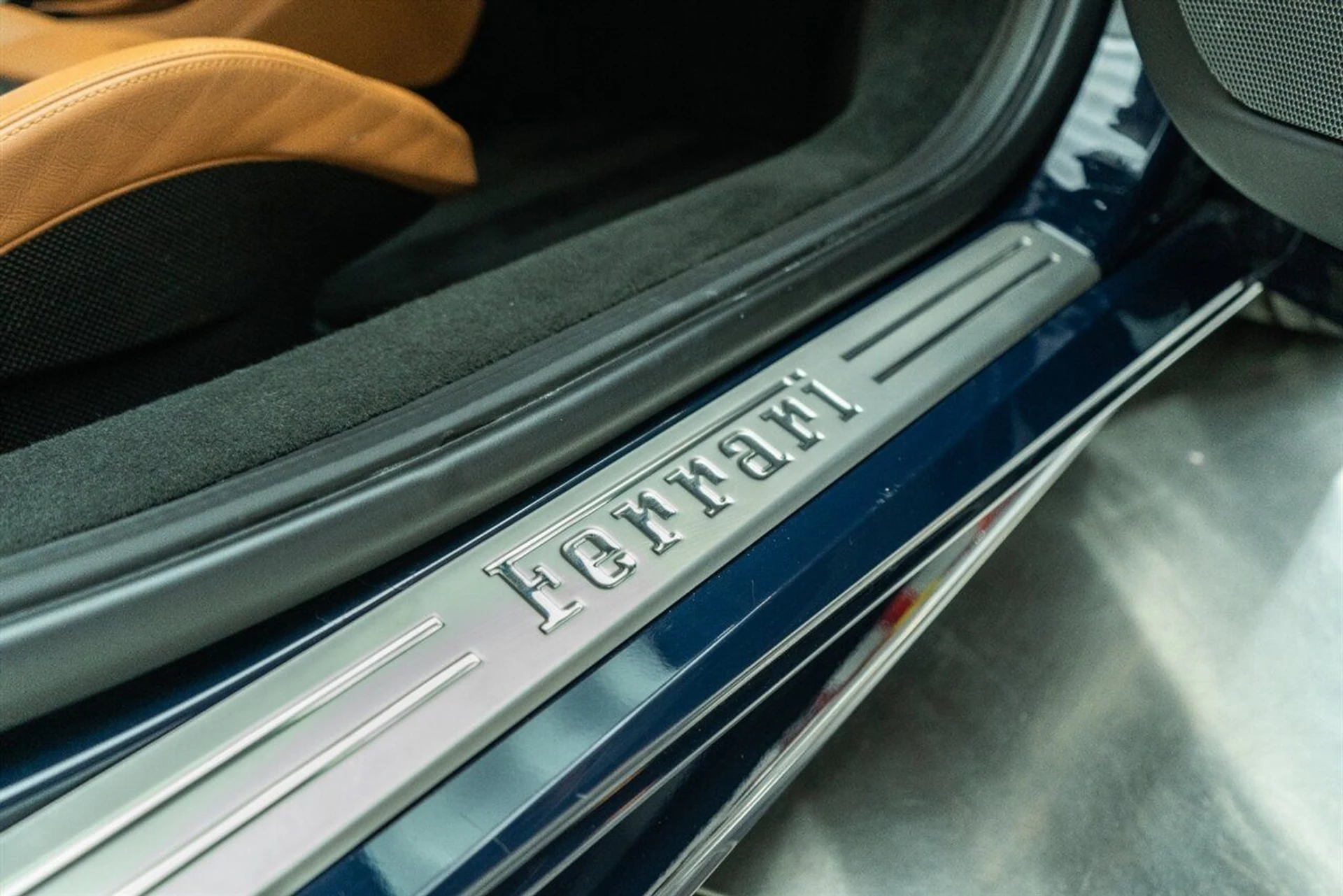 mph050_1995509600_015d8e84aa_1280_2e7310be7b