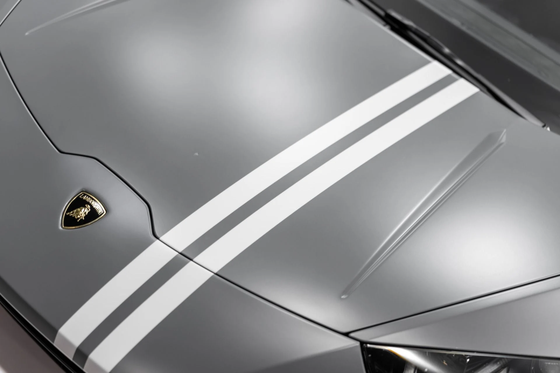 mph050_1997429901_Used_2017_Lamborghini_Huracan_1765410503_0209b0c658