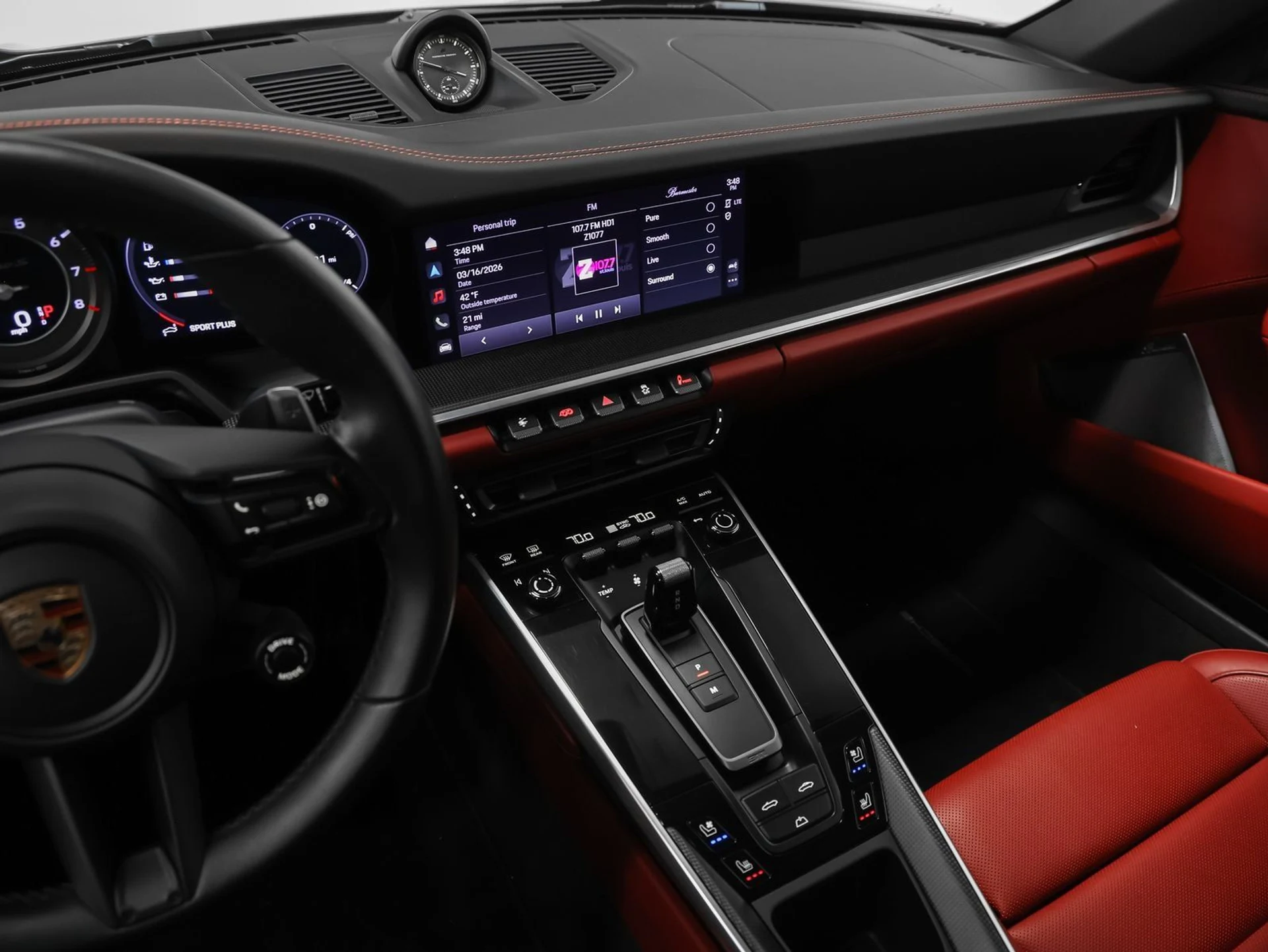 mph050_1998255853_51_423cdc230e