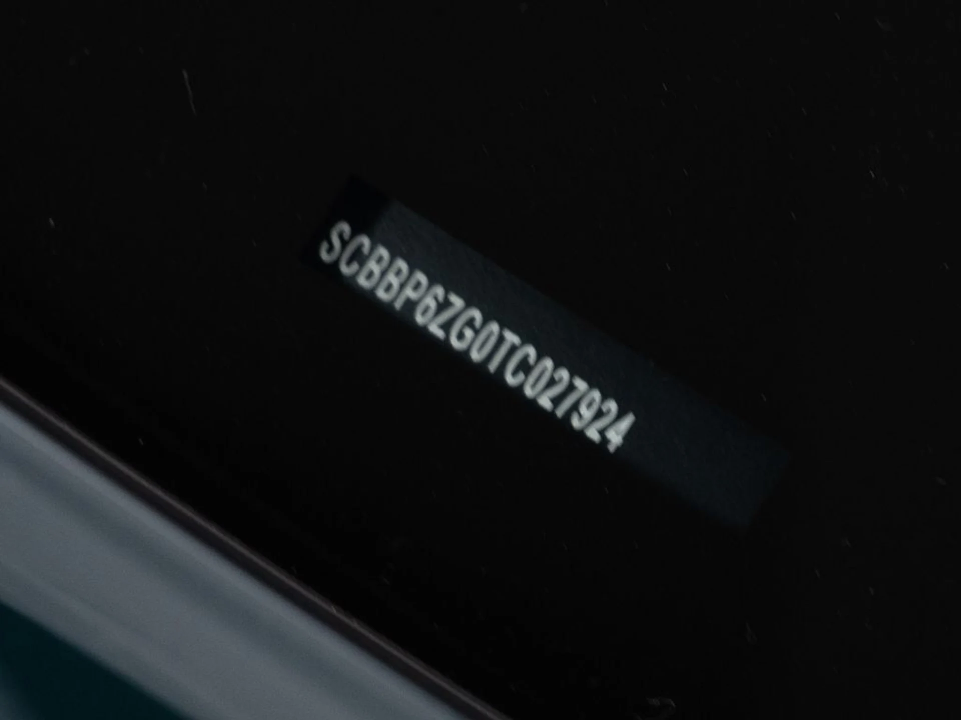 mph050_1999365139_38ce07f941939b78458ea2996080e782_97431080b6