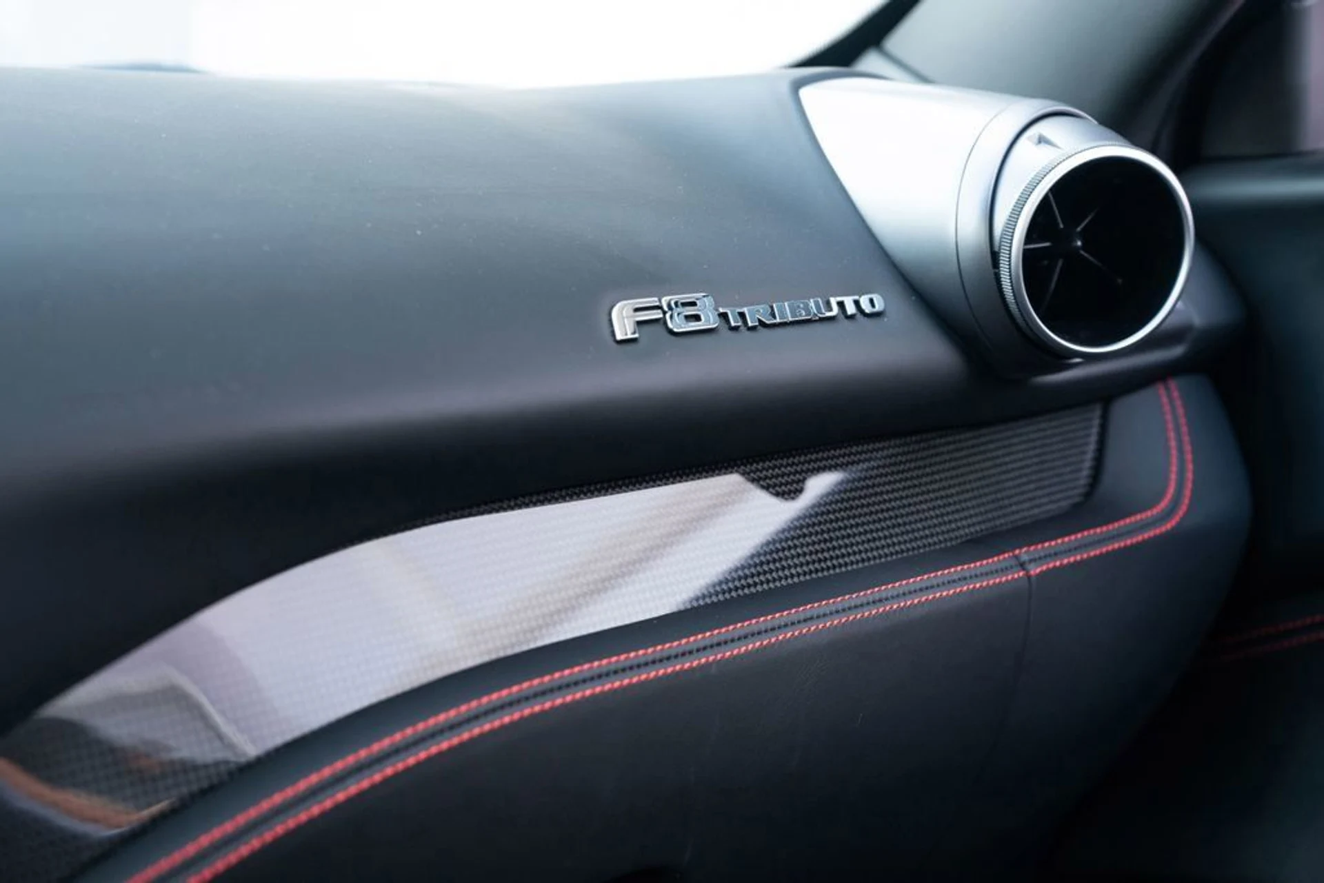 mph050_1999592885_449c16ba411e440cbab505d9bafdf2bb_8a5645f4dd