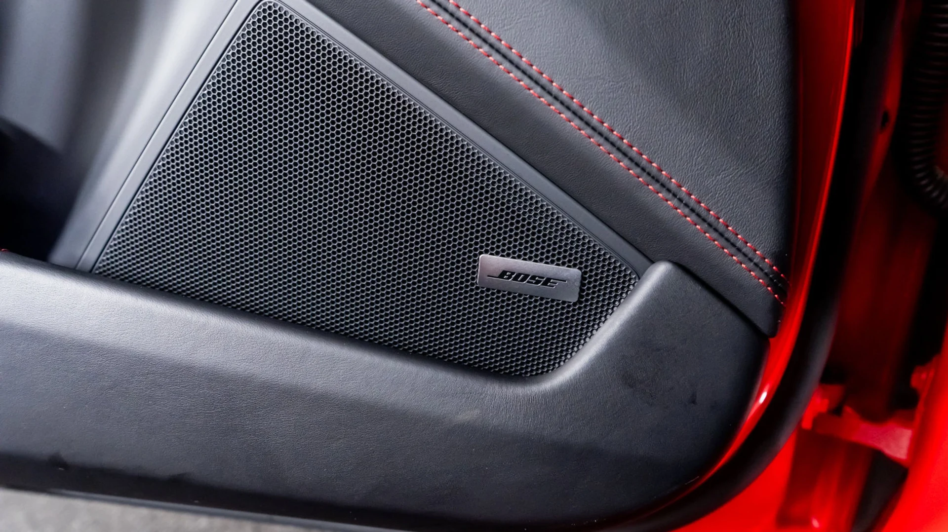 mph050_2000708183_content_homenetiol_com_2001243_2130496_0x0_0cc9b32521ad4a1fb1168de773ccf608_a52d4826a9