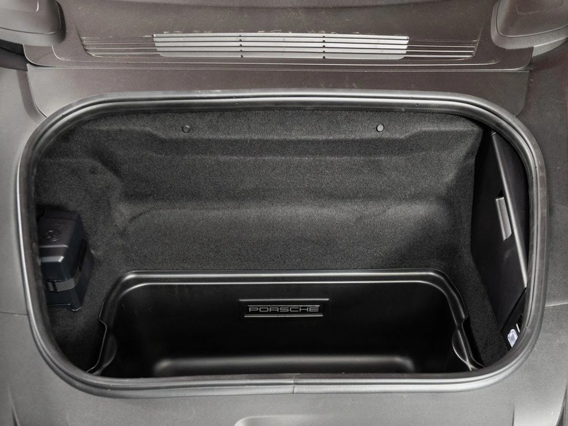 mph050_2002092559_cf6d9da5742d4e6be9857ae5c7b5ee44x_a53905576a